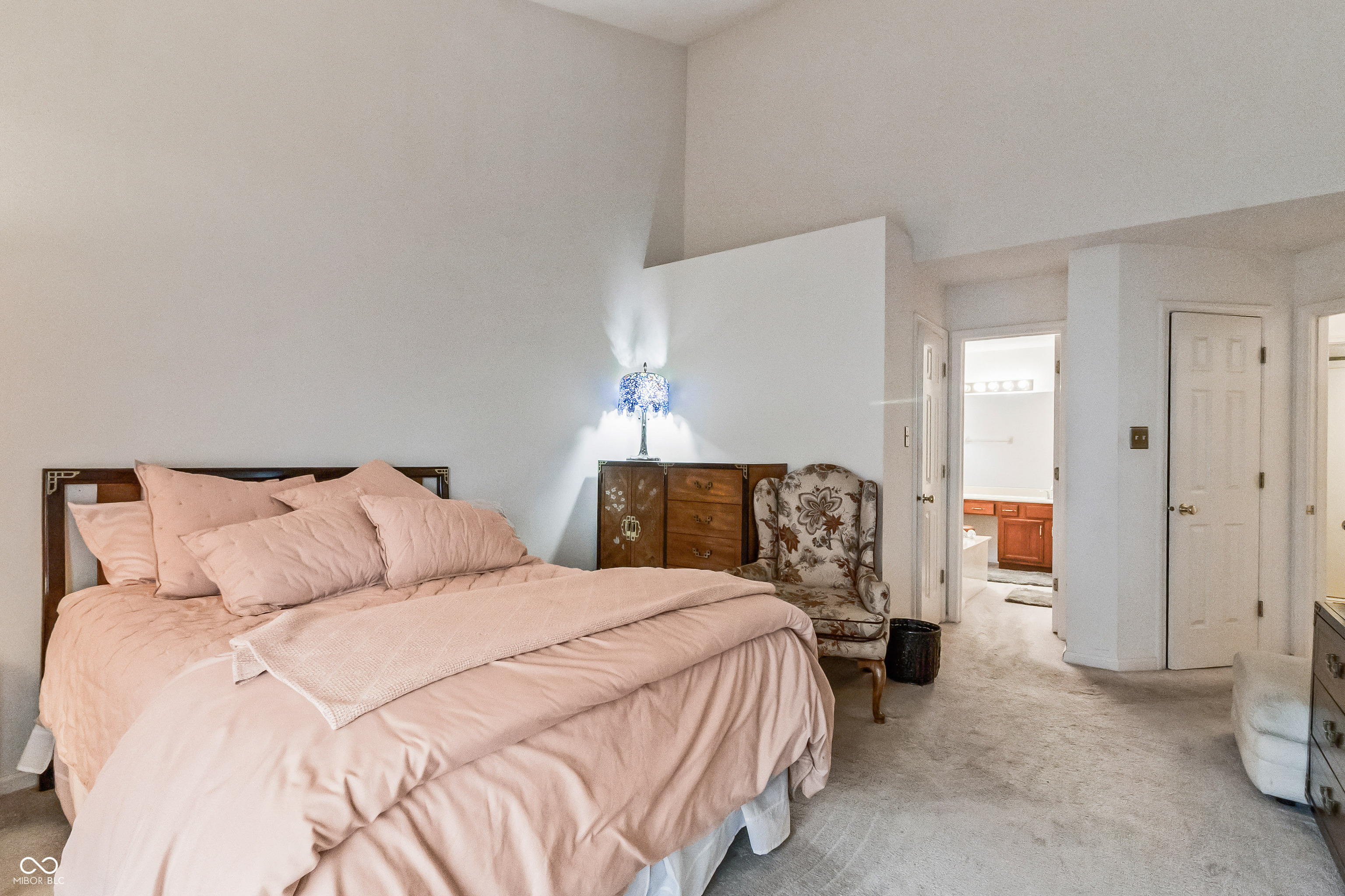 7866 Sand Shoal Court