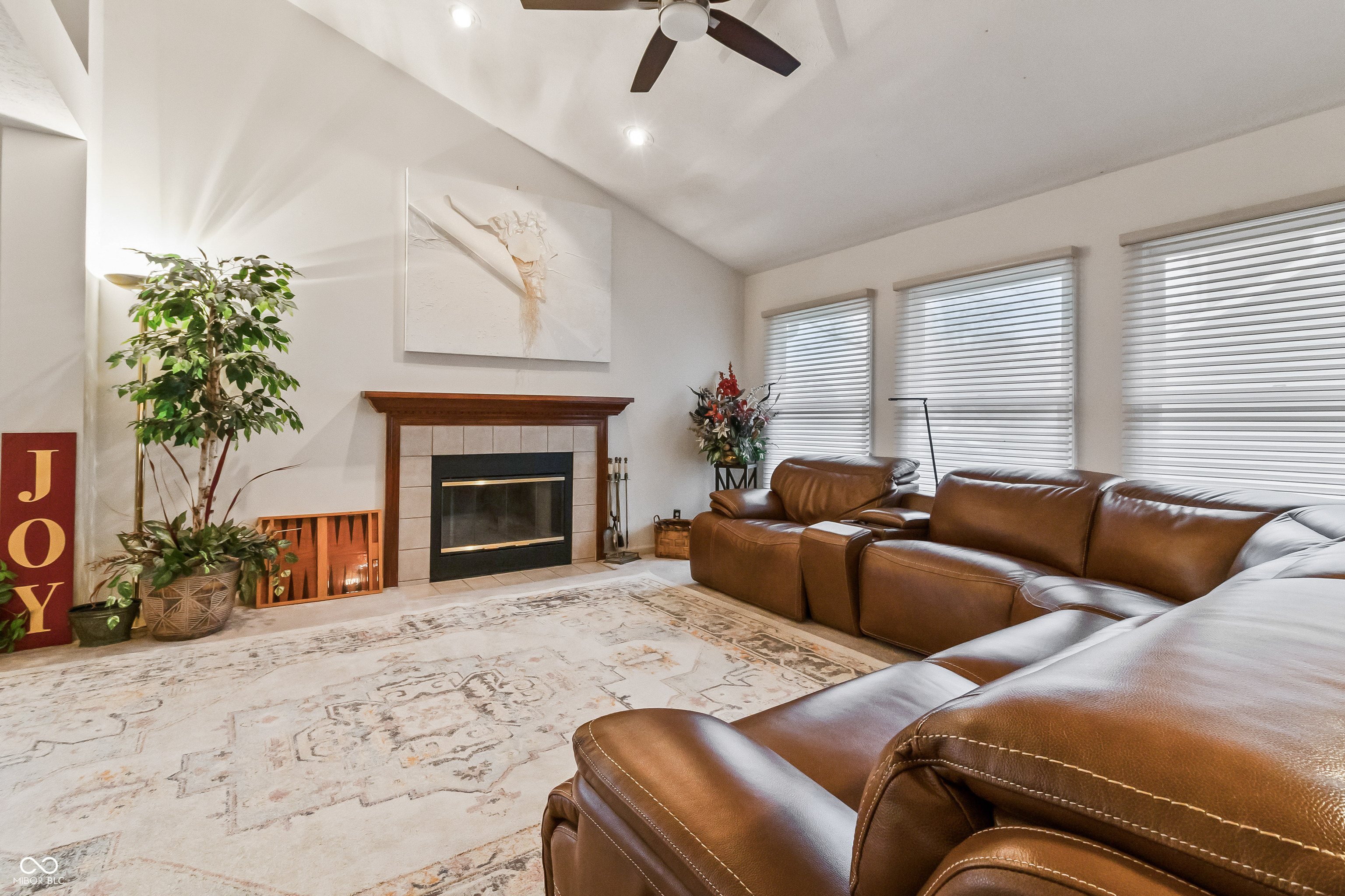 7866 Sand Shoal Court