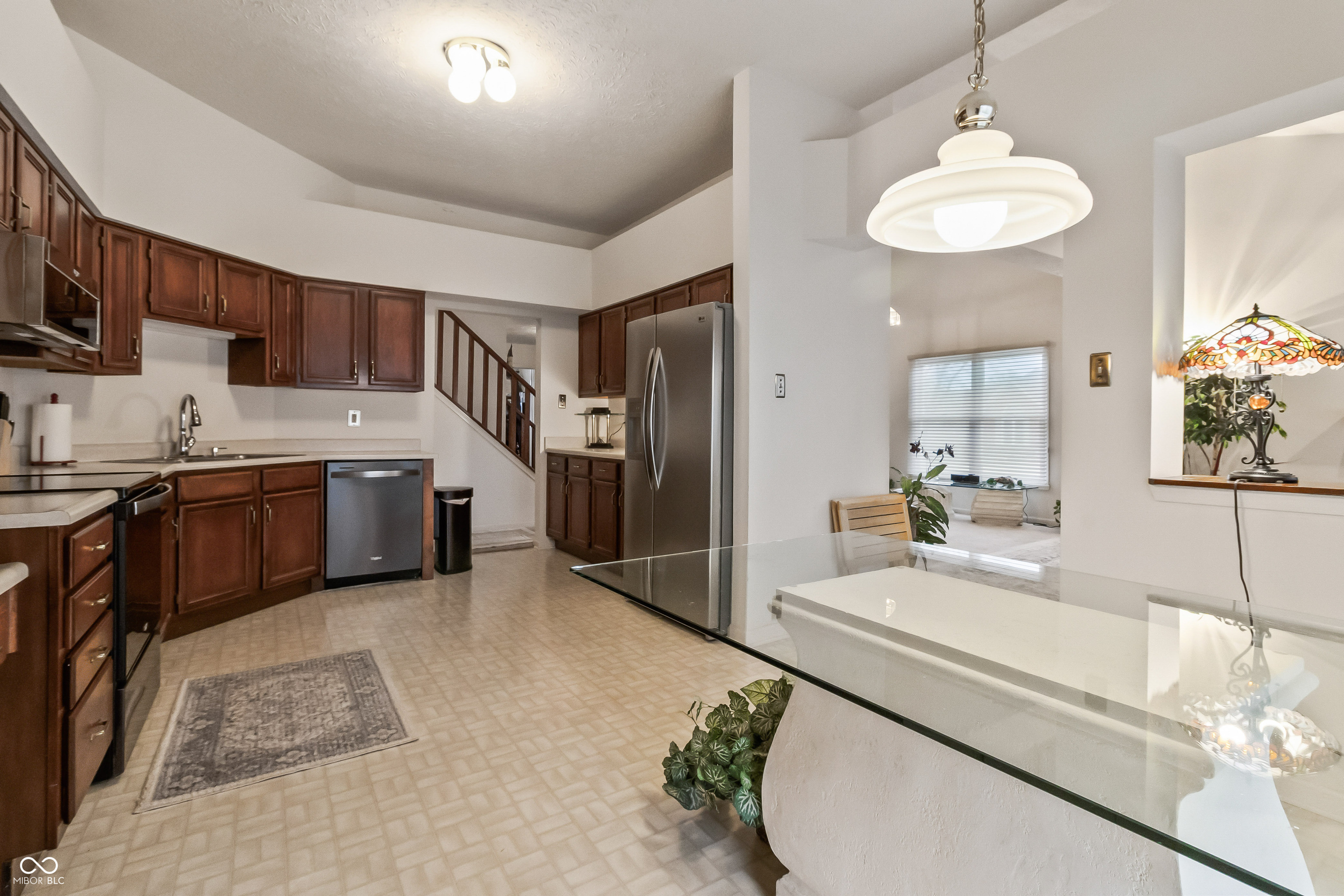 7866 Sand Shoal Court