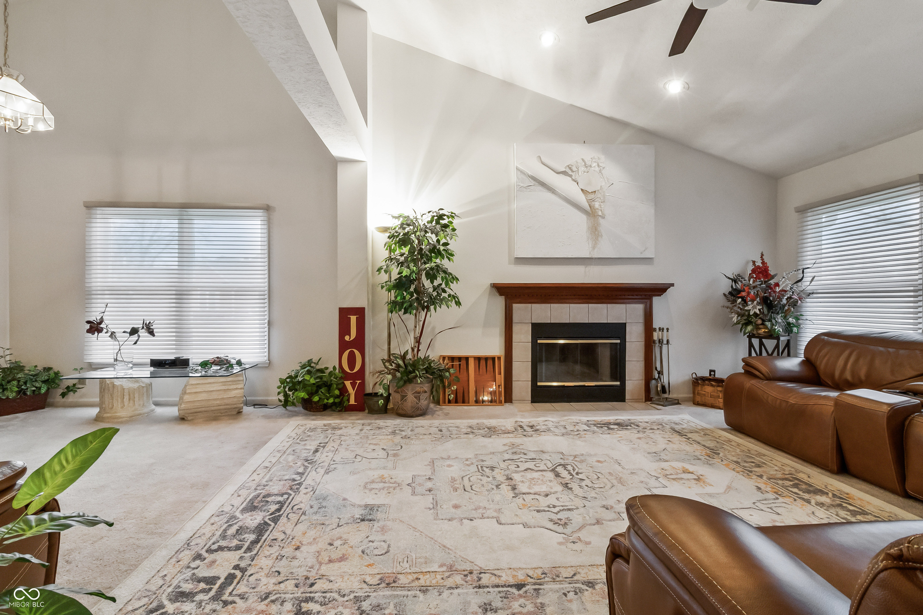 7866 Sand Shoal Court