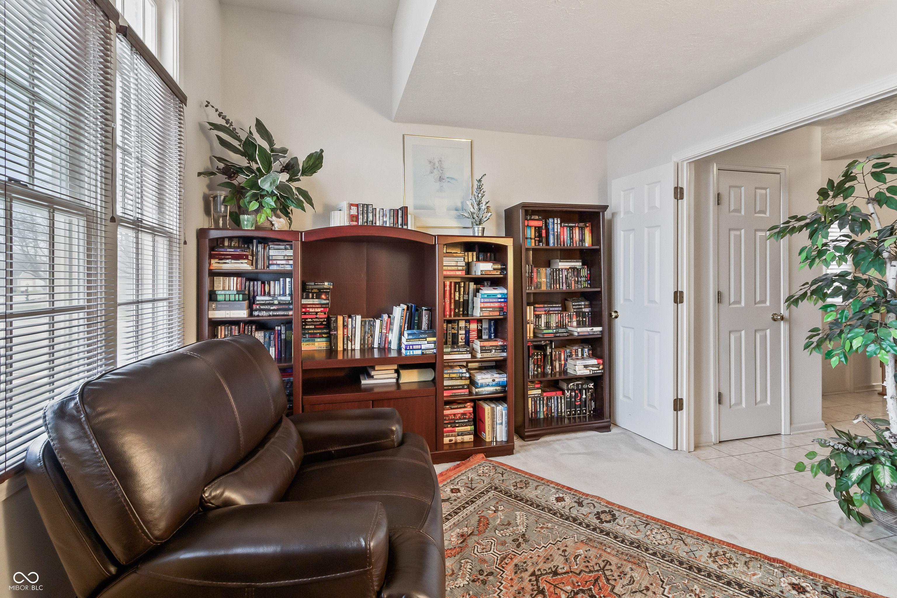 7866 Sand Shoal Court