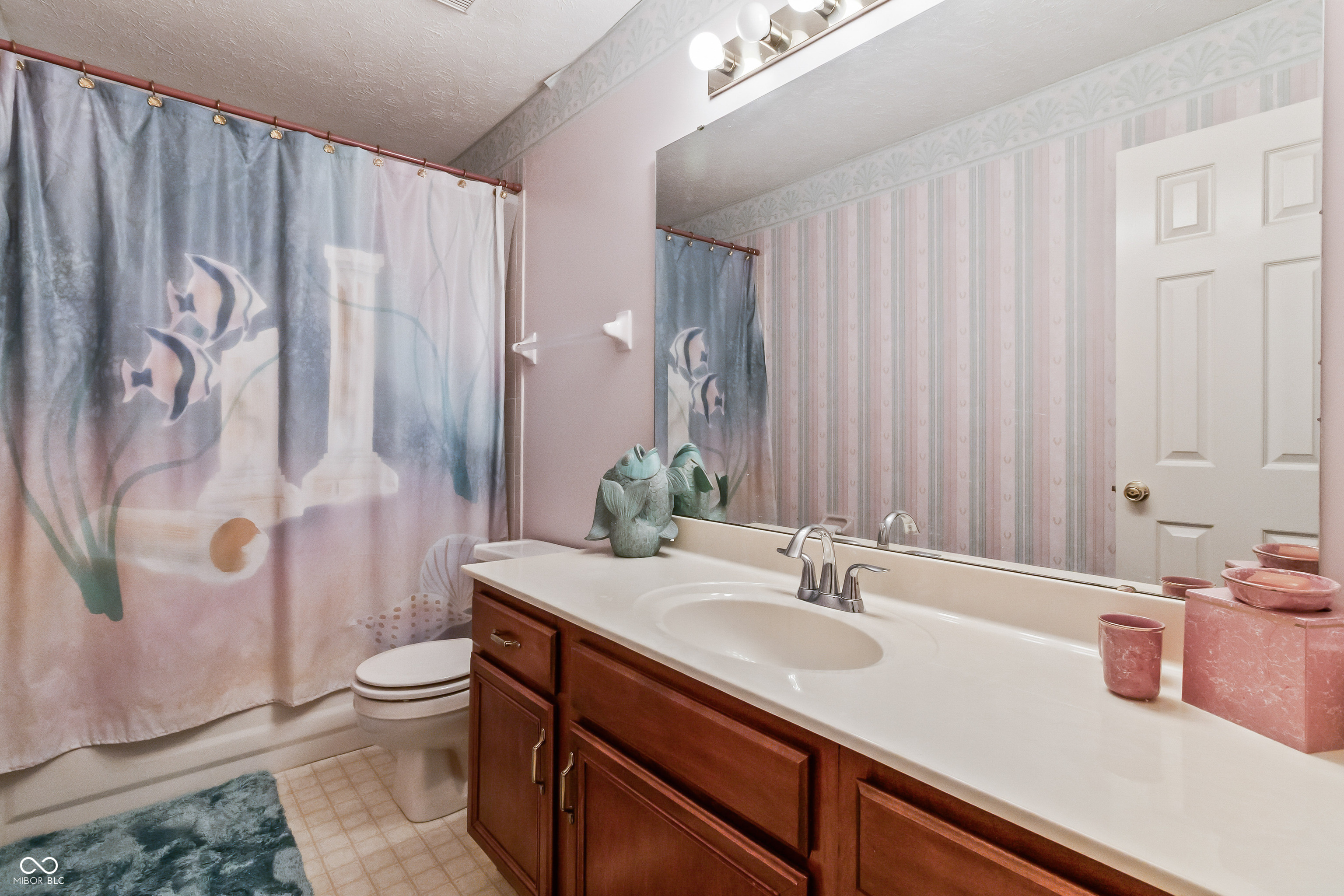 7866 Sand Shoal Court