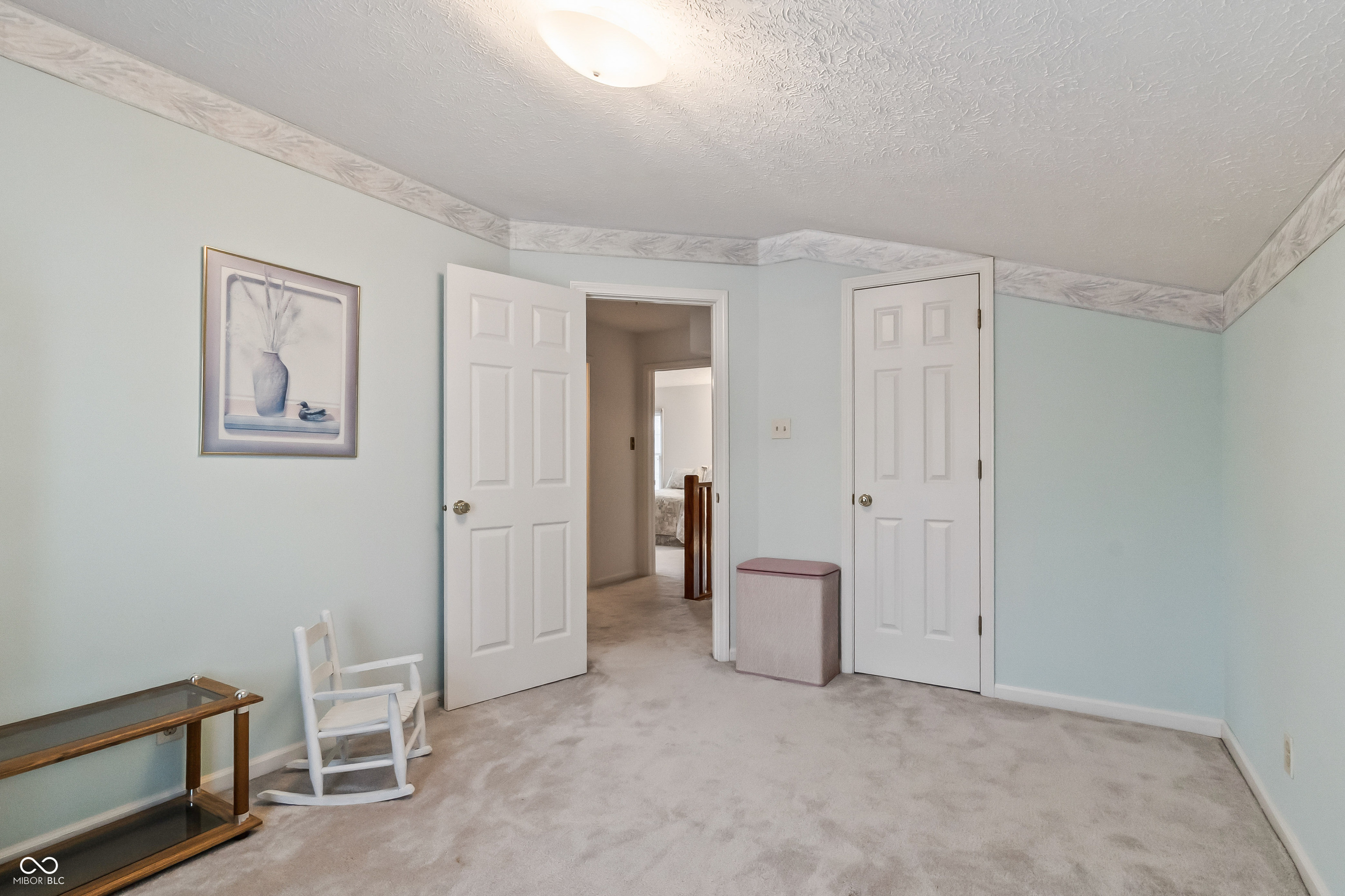 7866 Sand Shoal Court