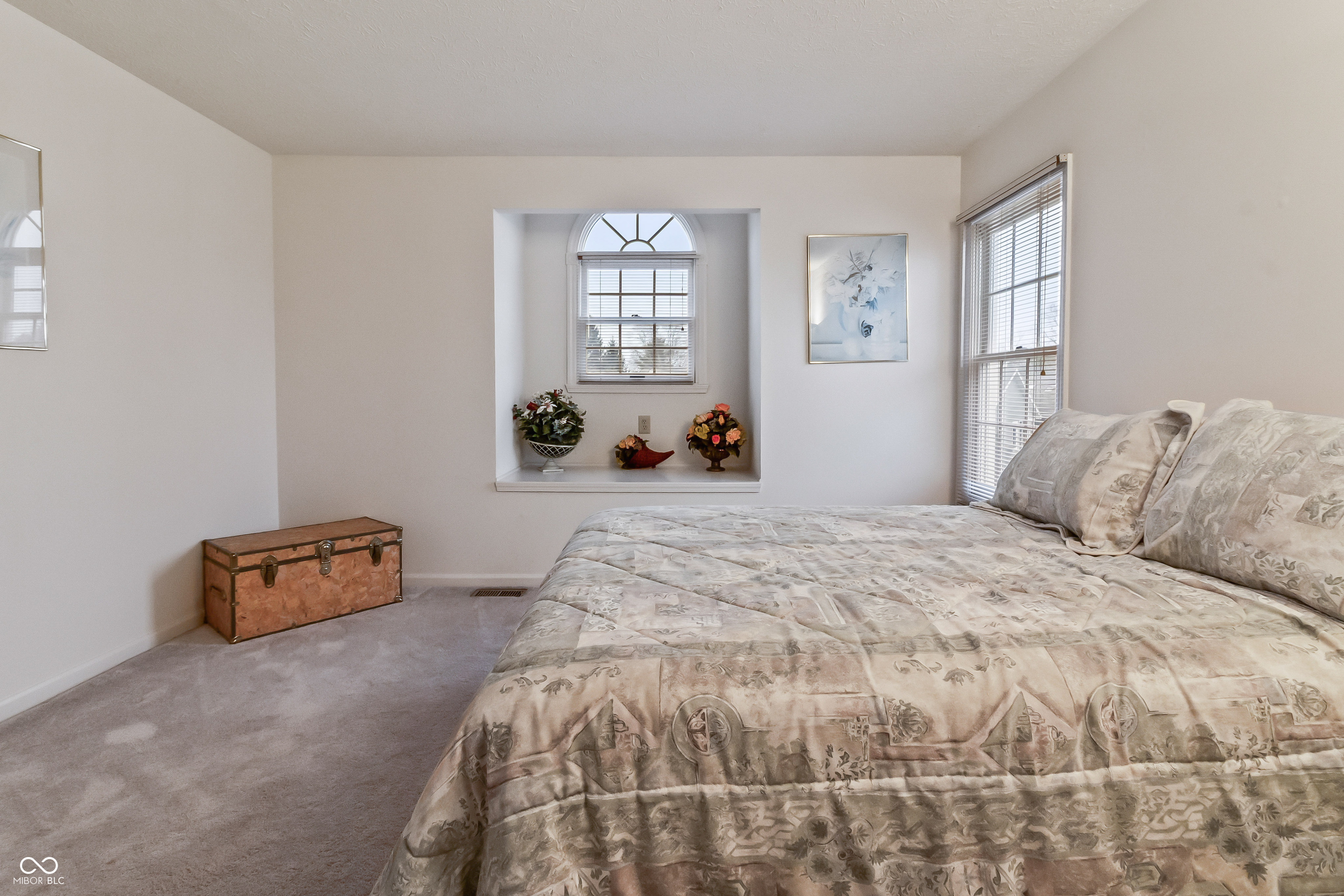 7866 Sand Shoal Court