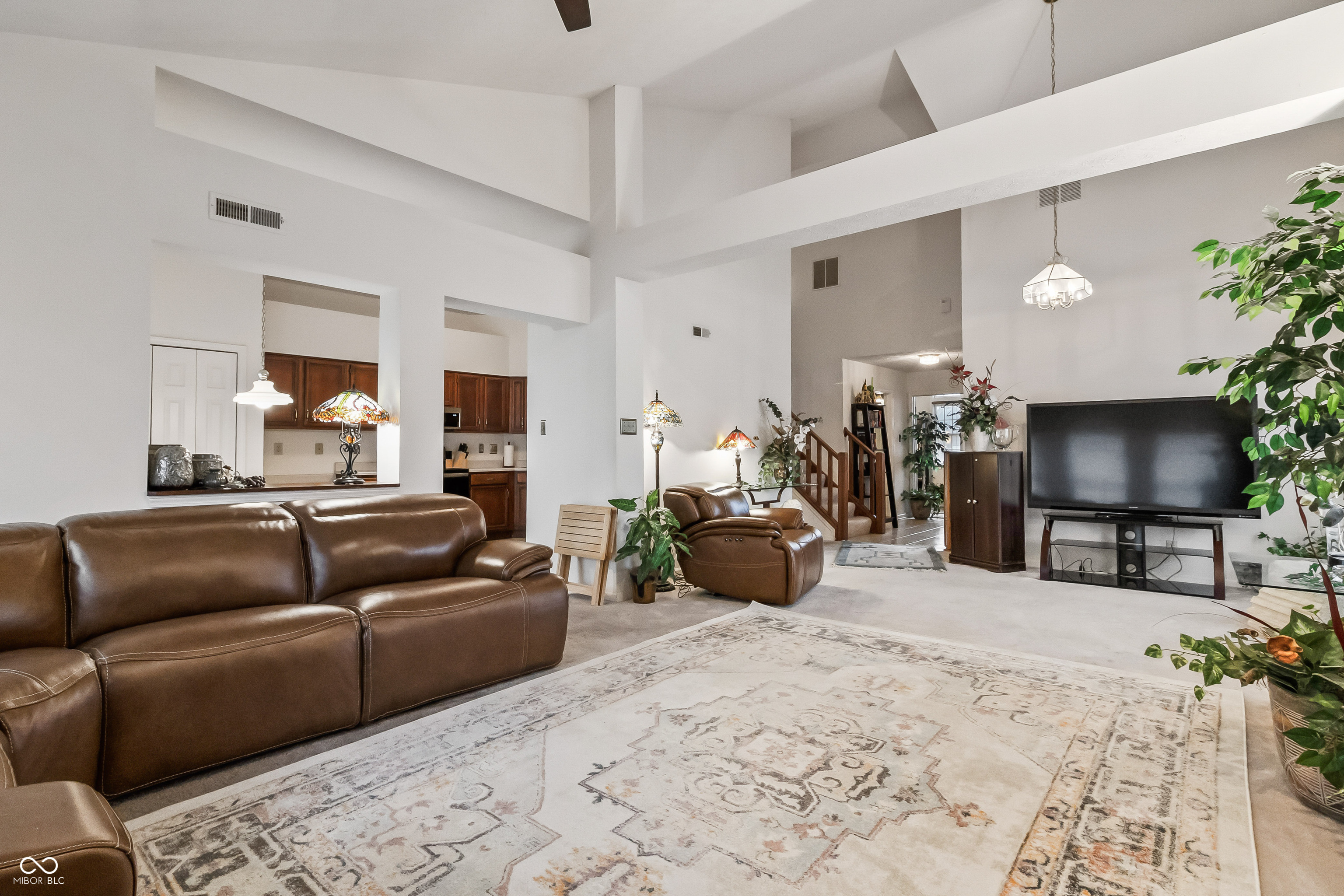 7866 Sand Shoal Court