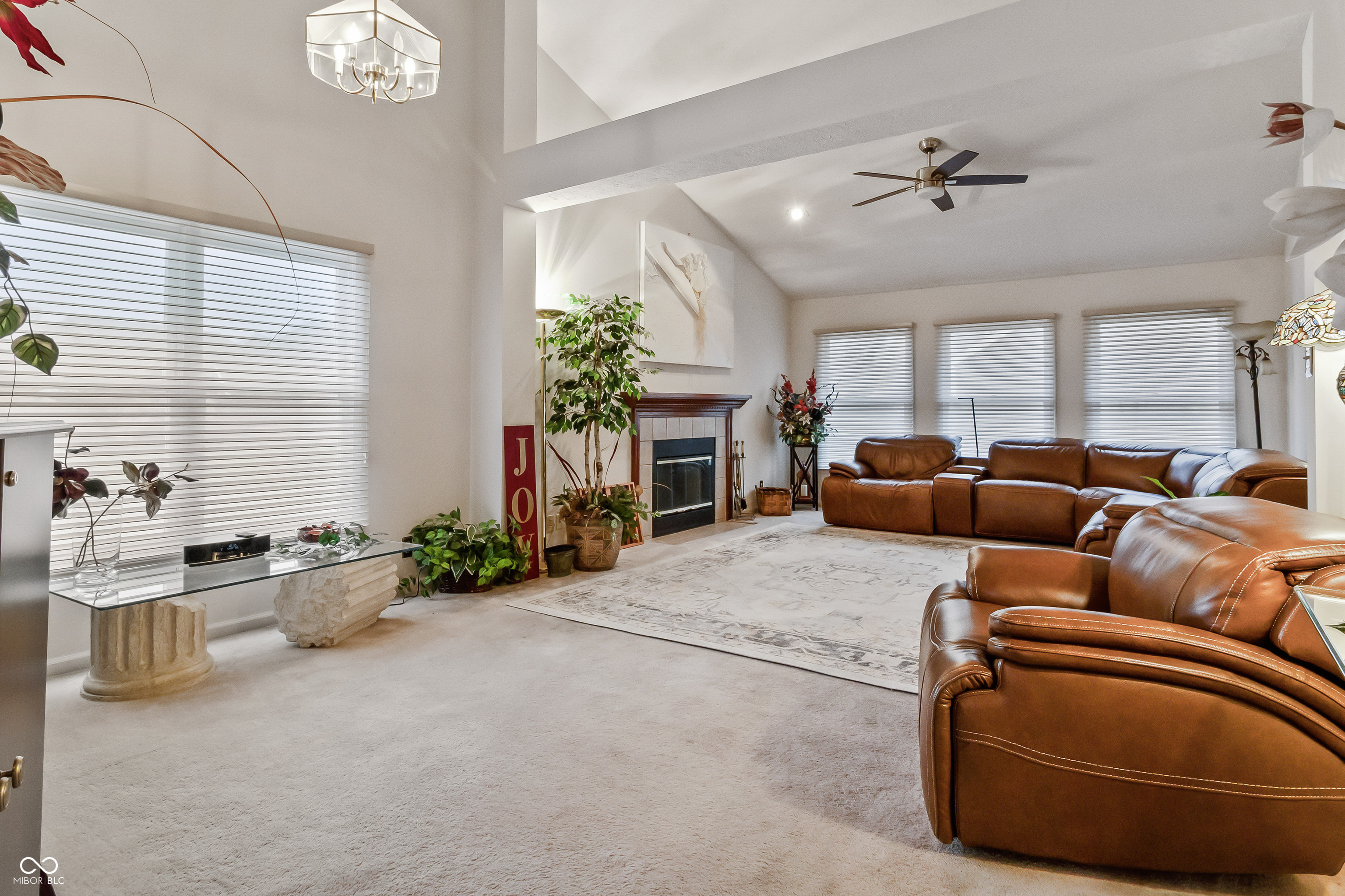 7866 Sand Shoal Court