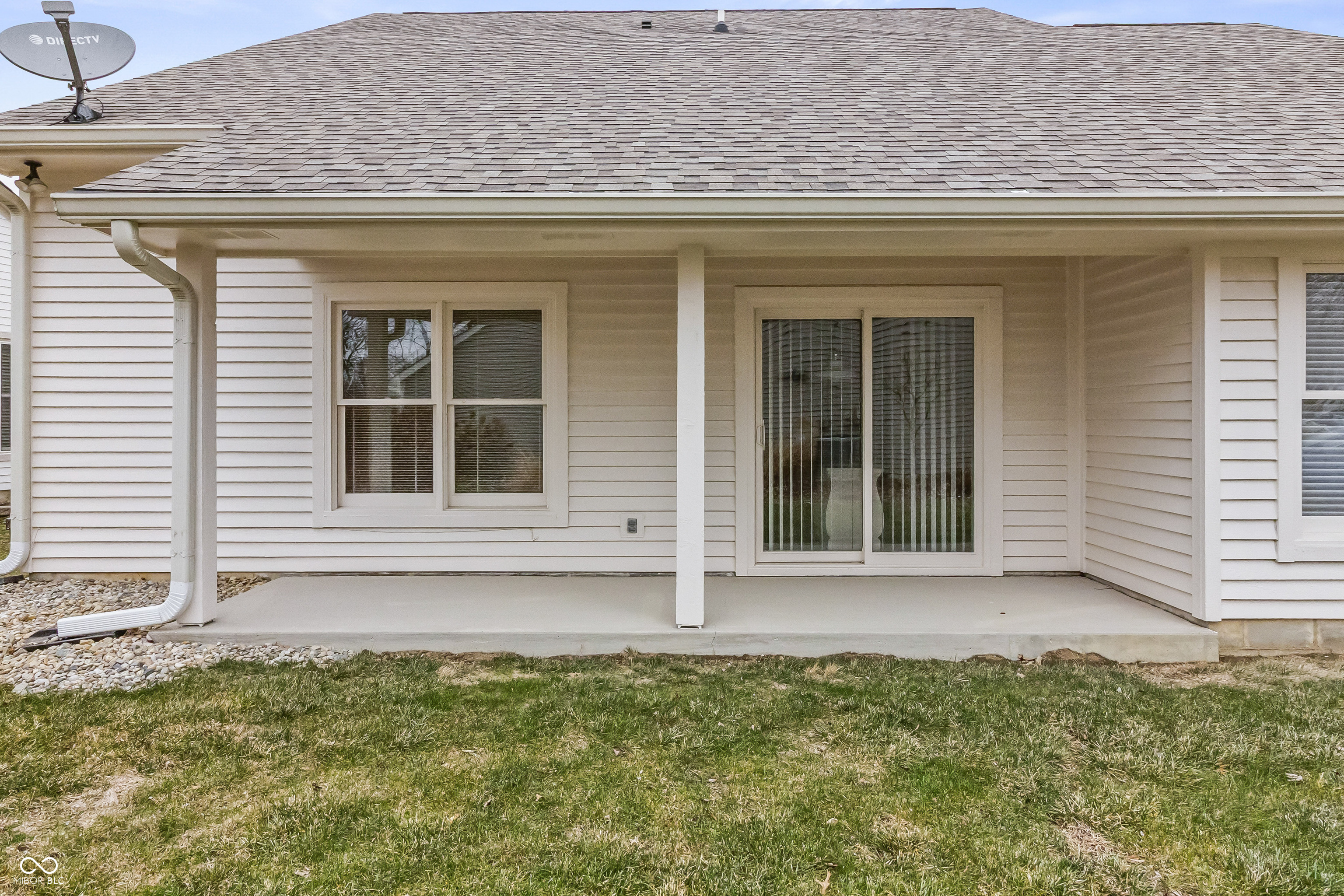 7866 Sand Shoal Court