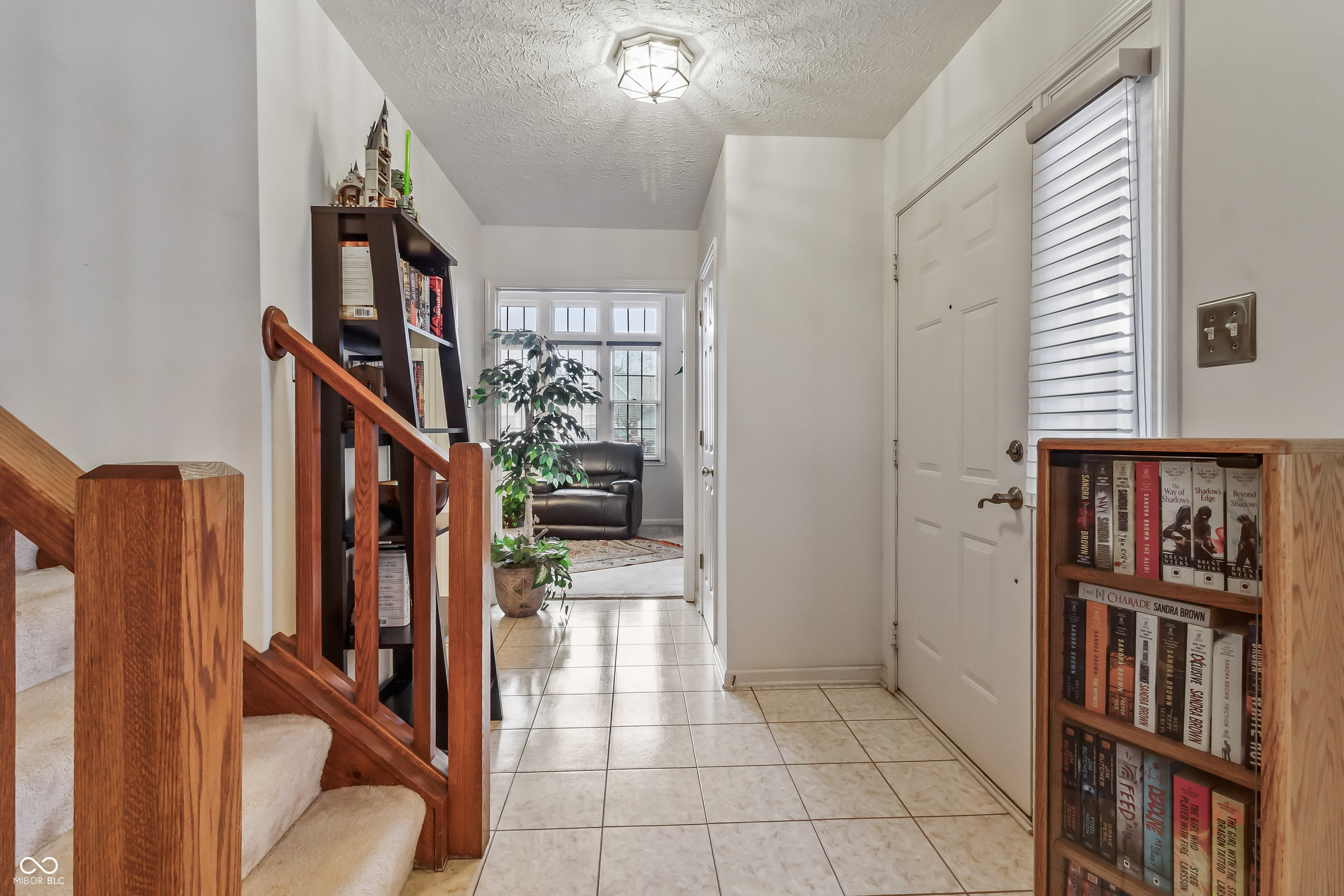 7866 Sand Shoal Court