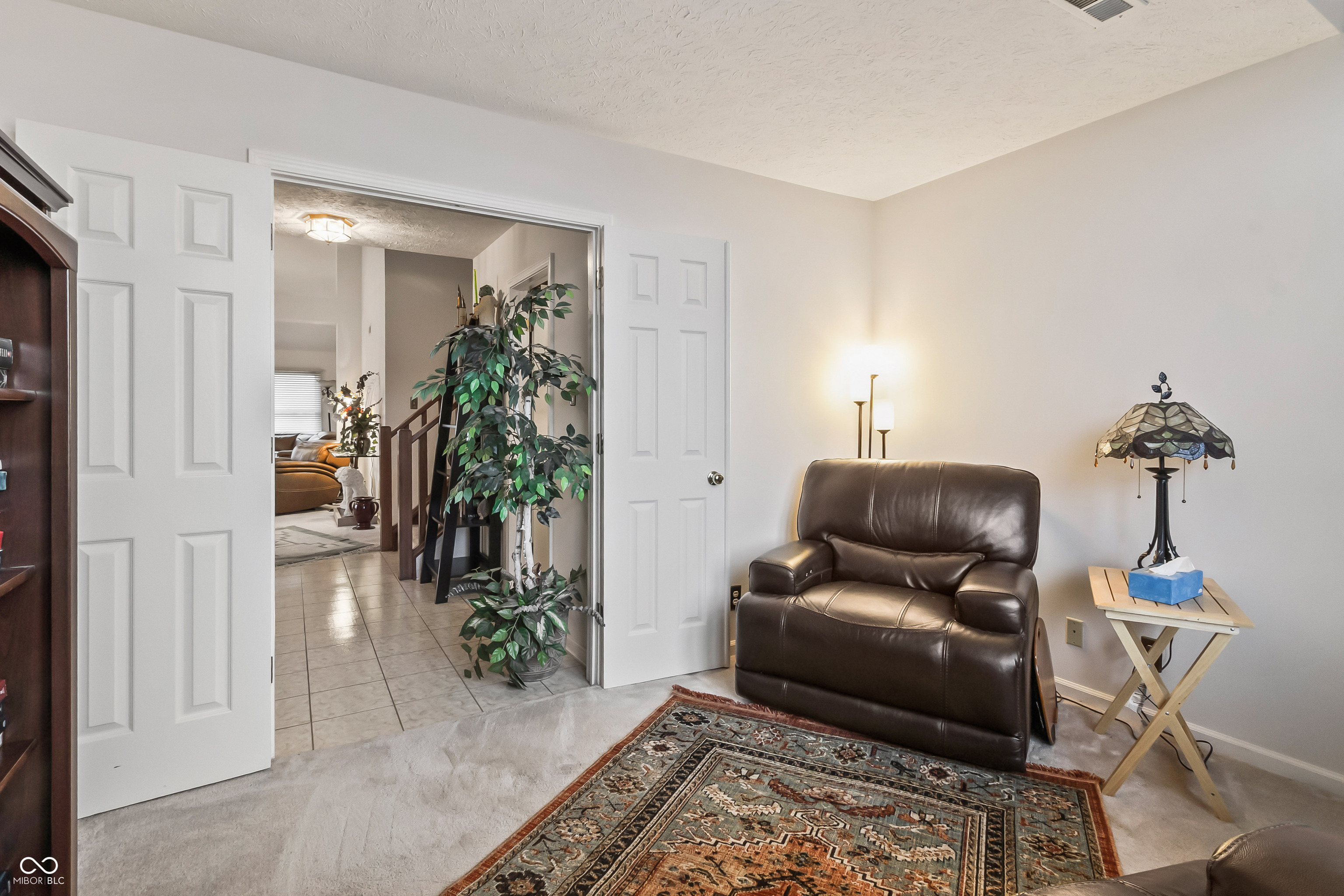 7866 Sand Shoal Court