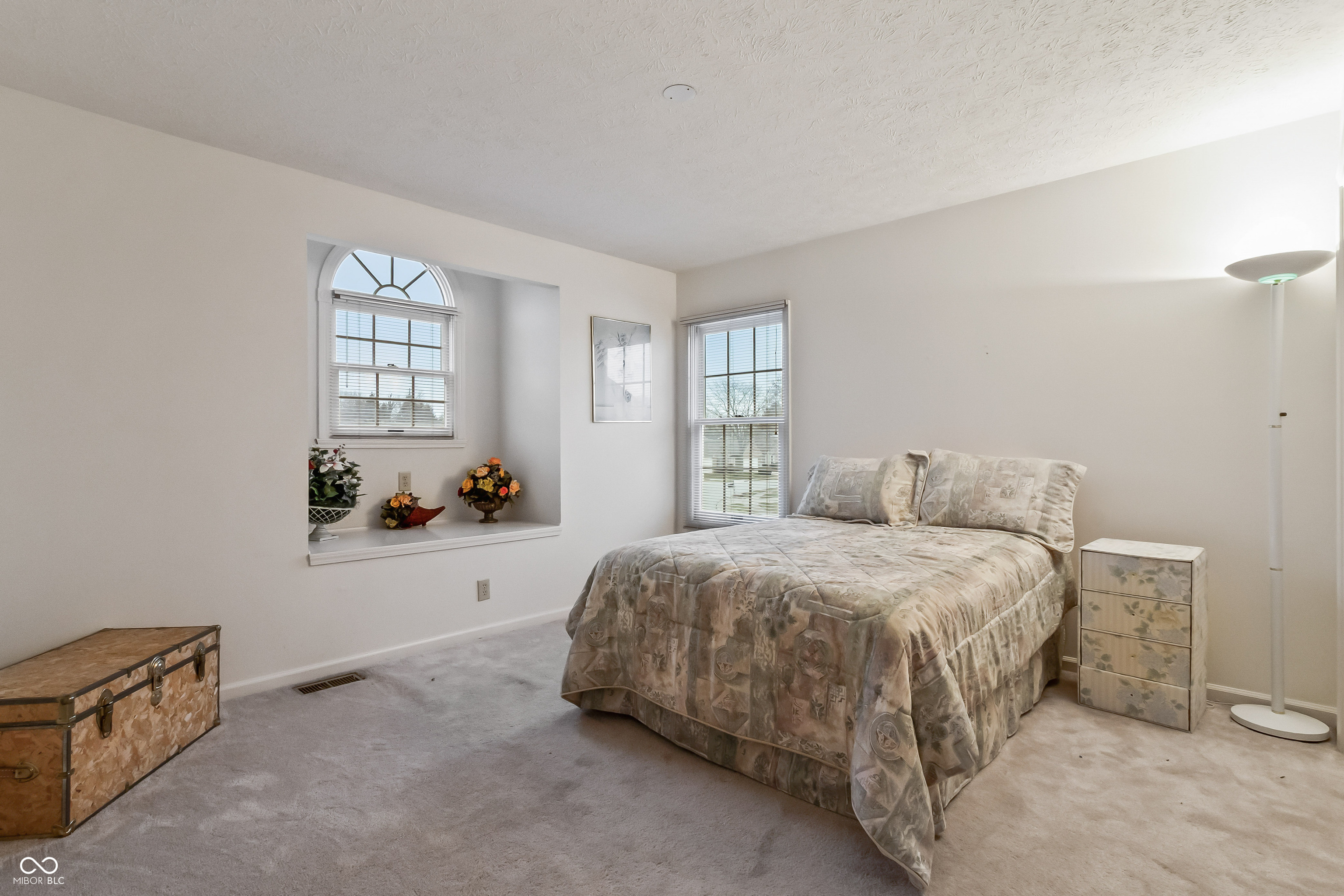 7866 Sand Shoal Court