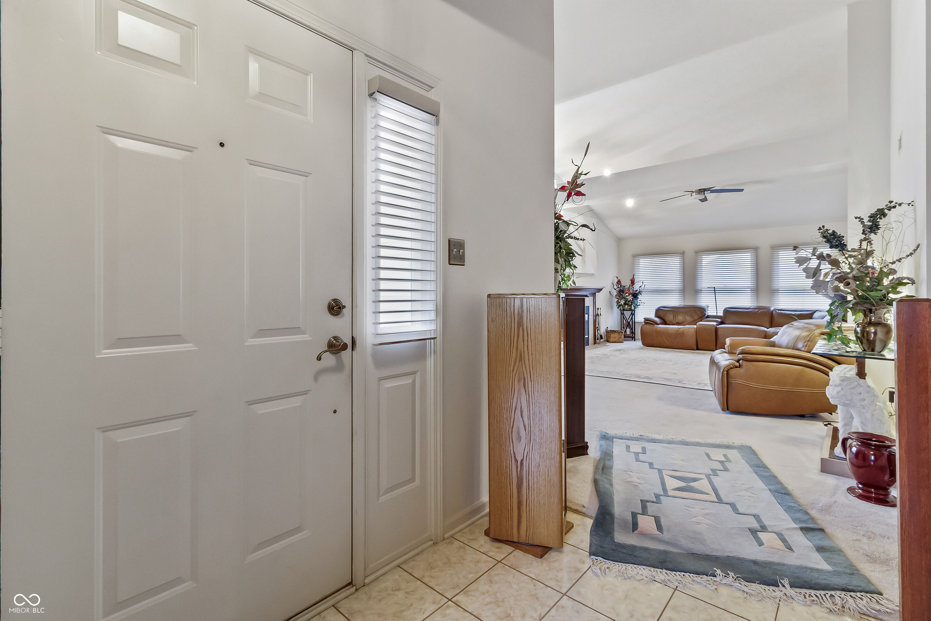 7866 Sand Shoal Court