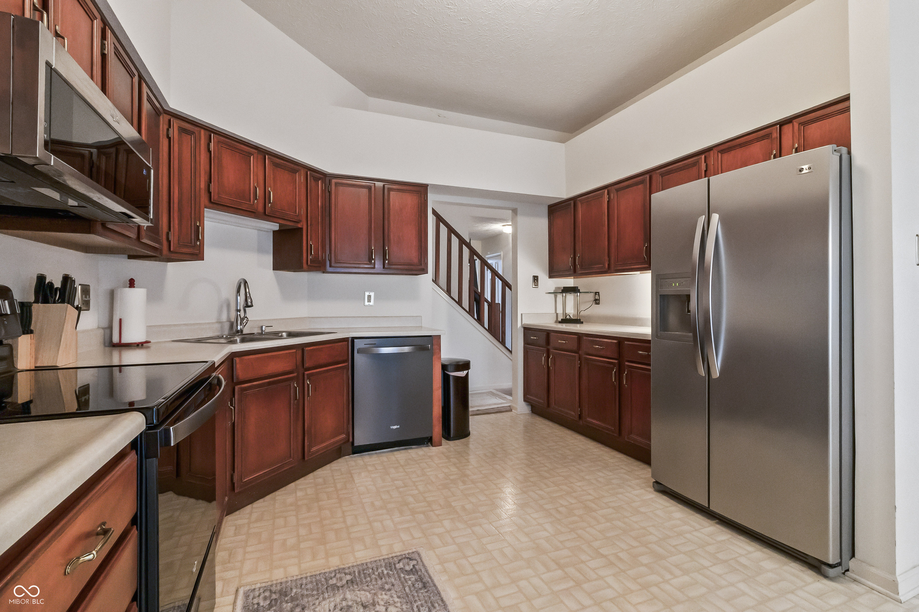 7866 Sand Shoal Court