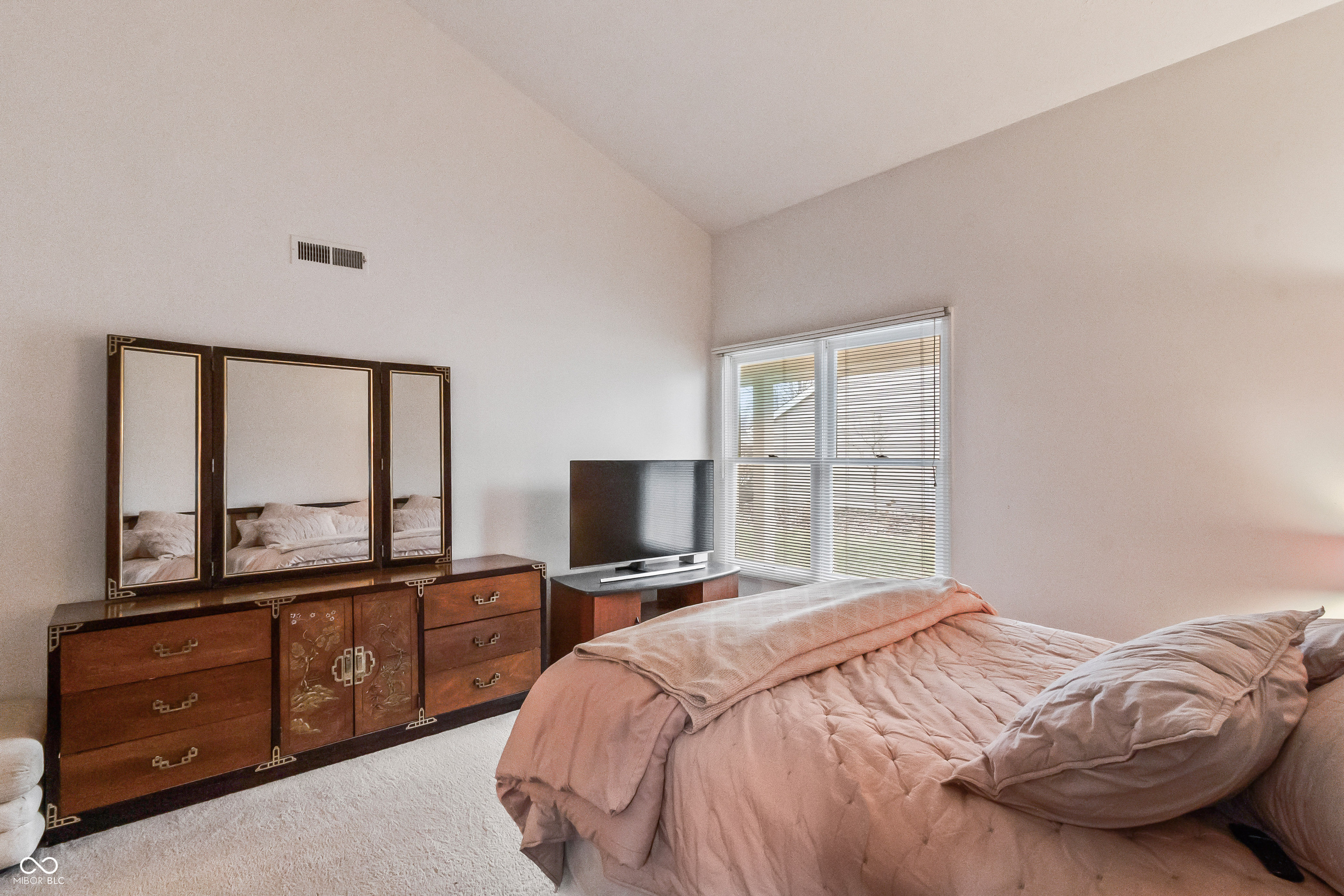 7866 Sand Shoal Court