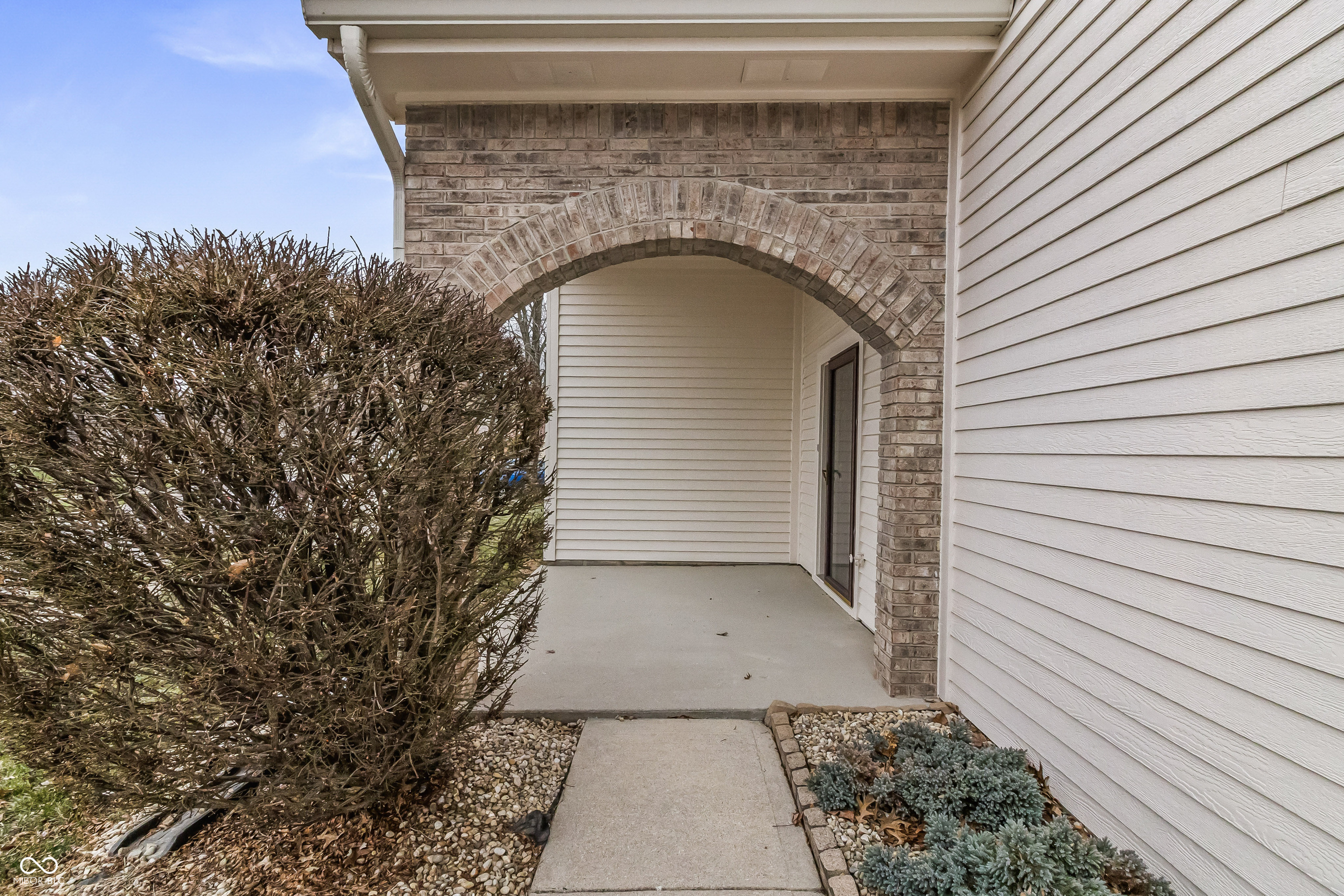 7866 Sand Shoal Court