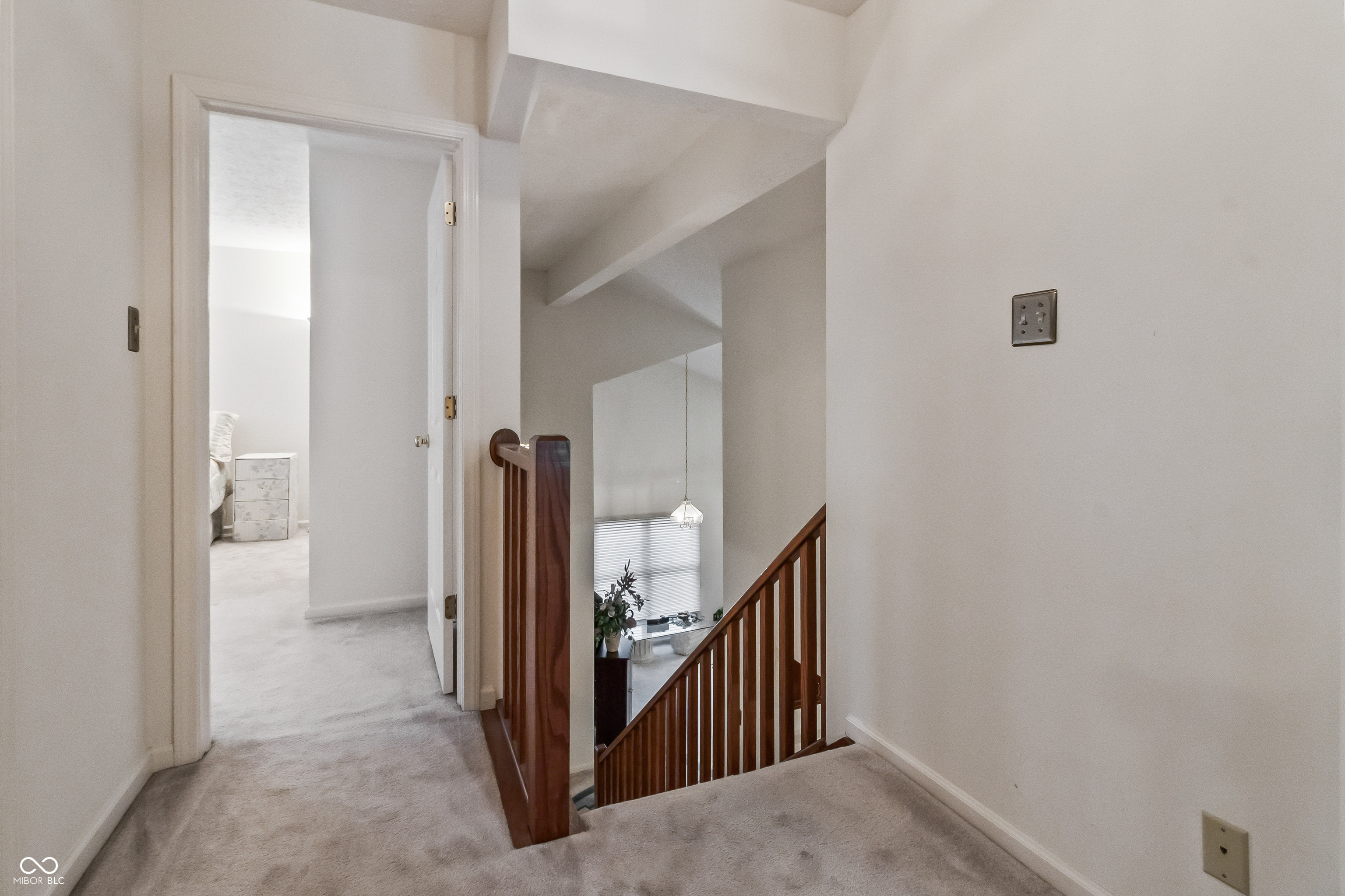 7866 Sand Shoal Court