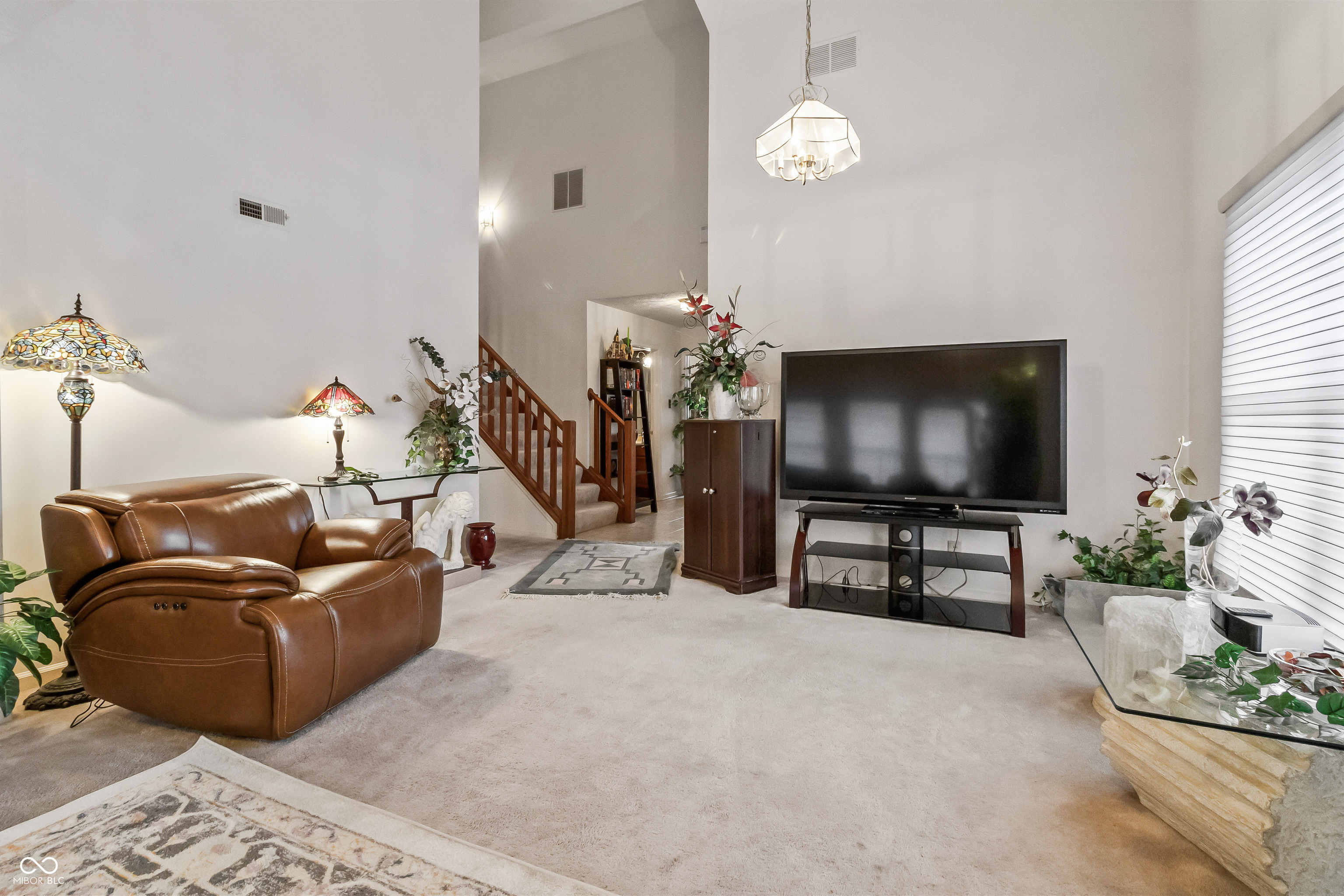 7866 Sand Shoal Court