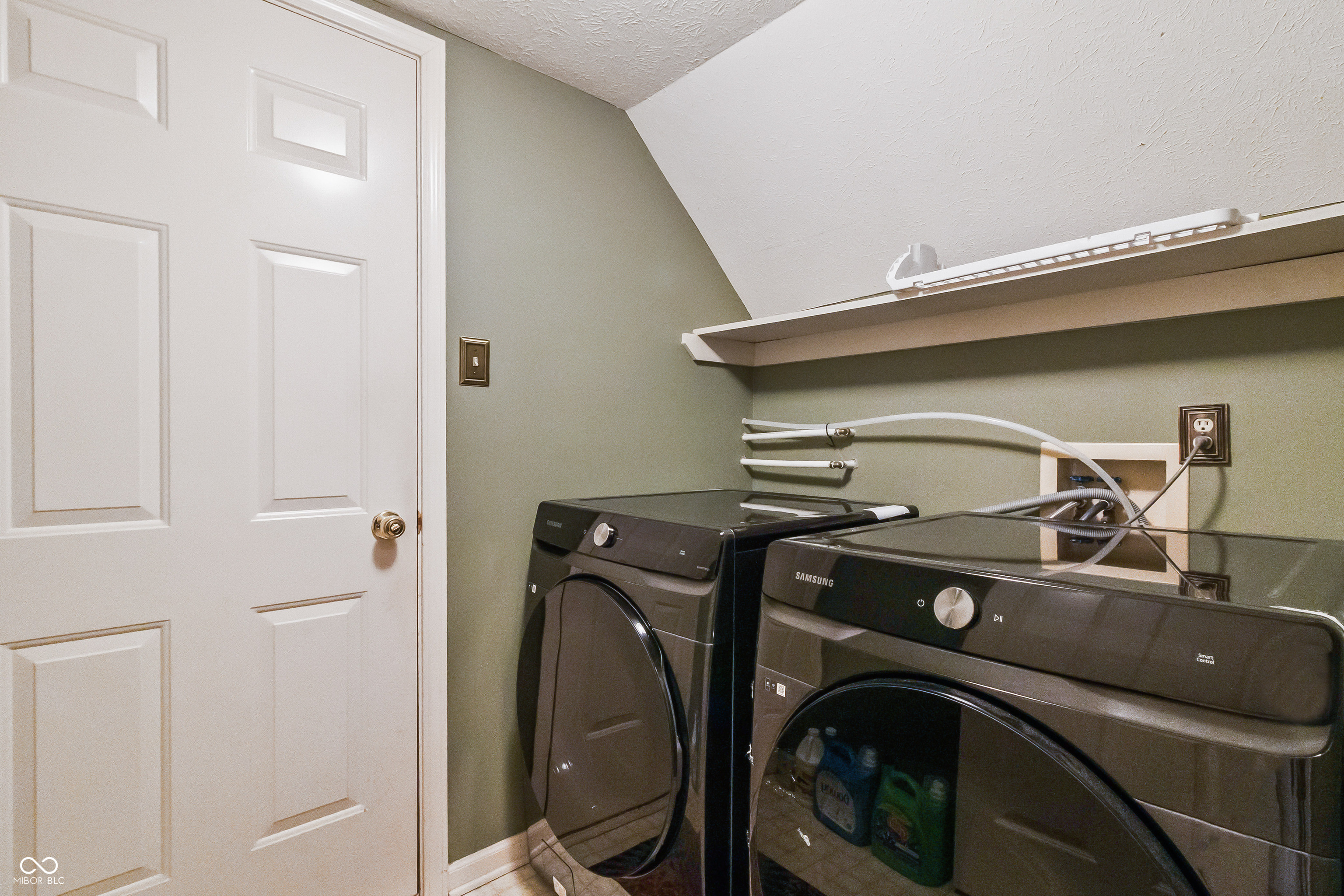 7866 Sand Shoal Court