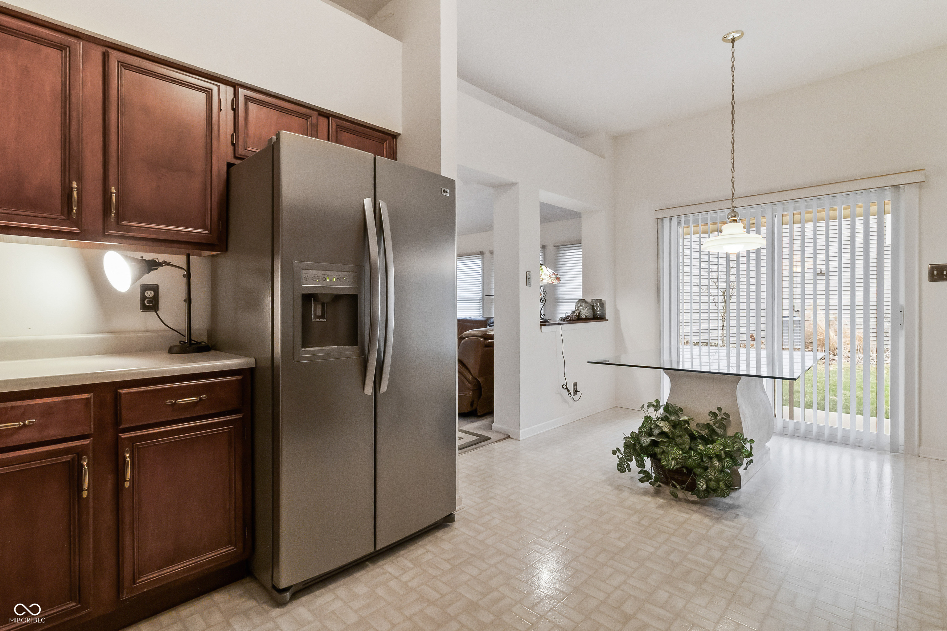 7866 Sand Shoal Court