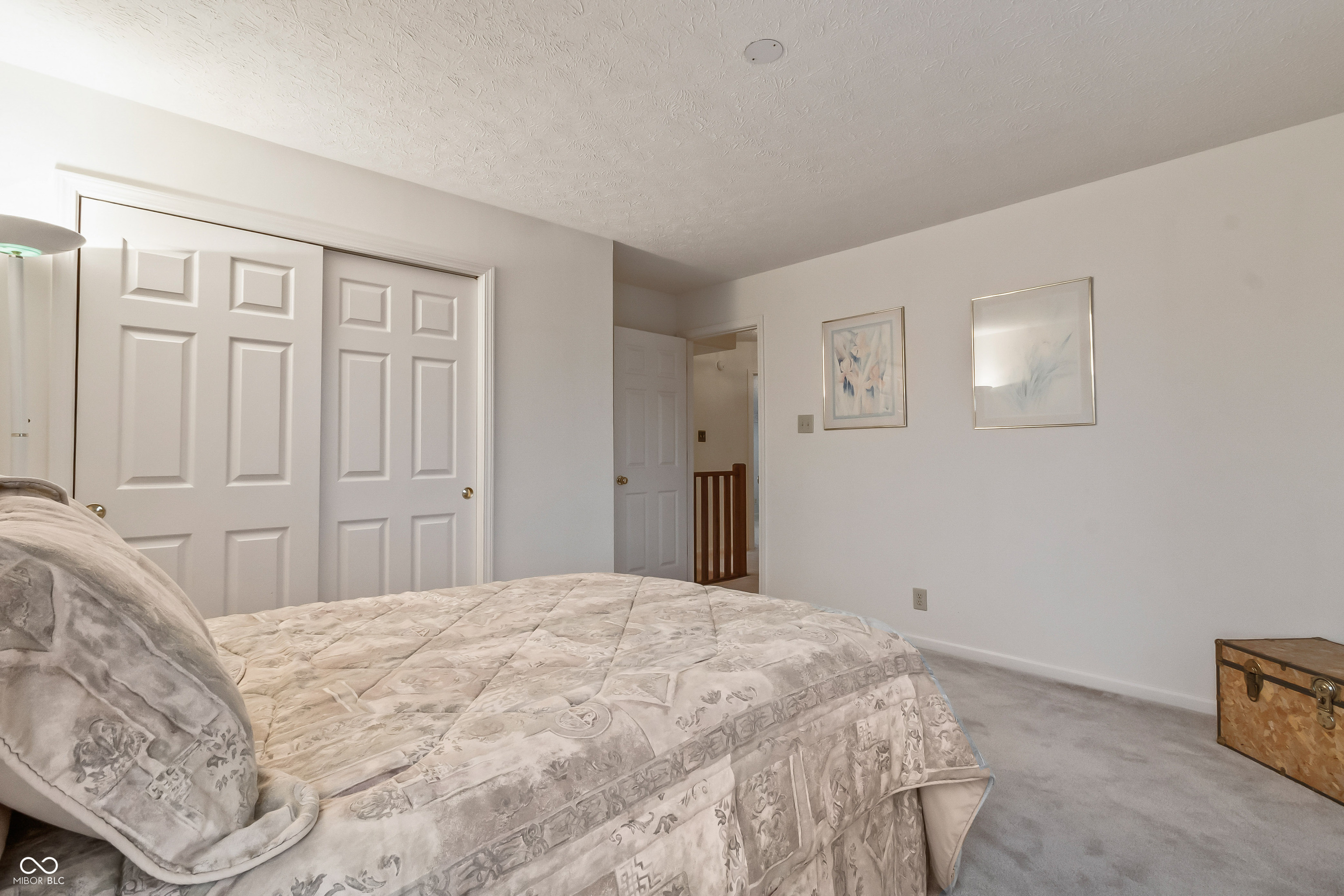 7866 Sand Shoal Court