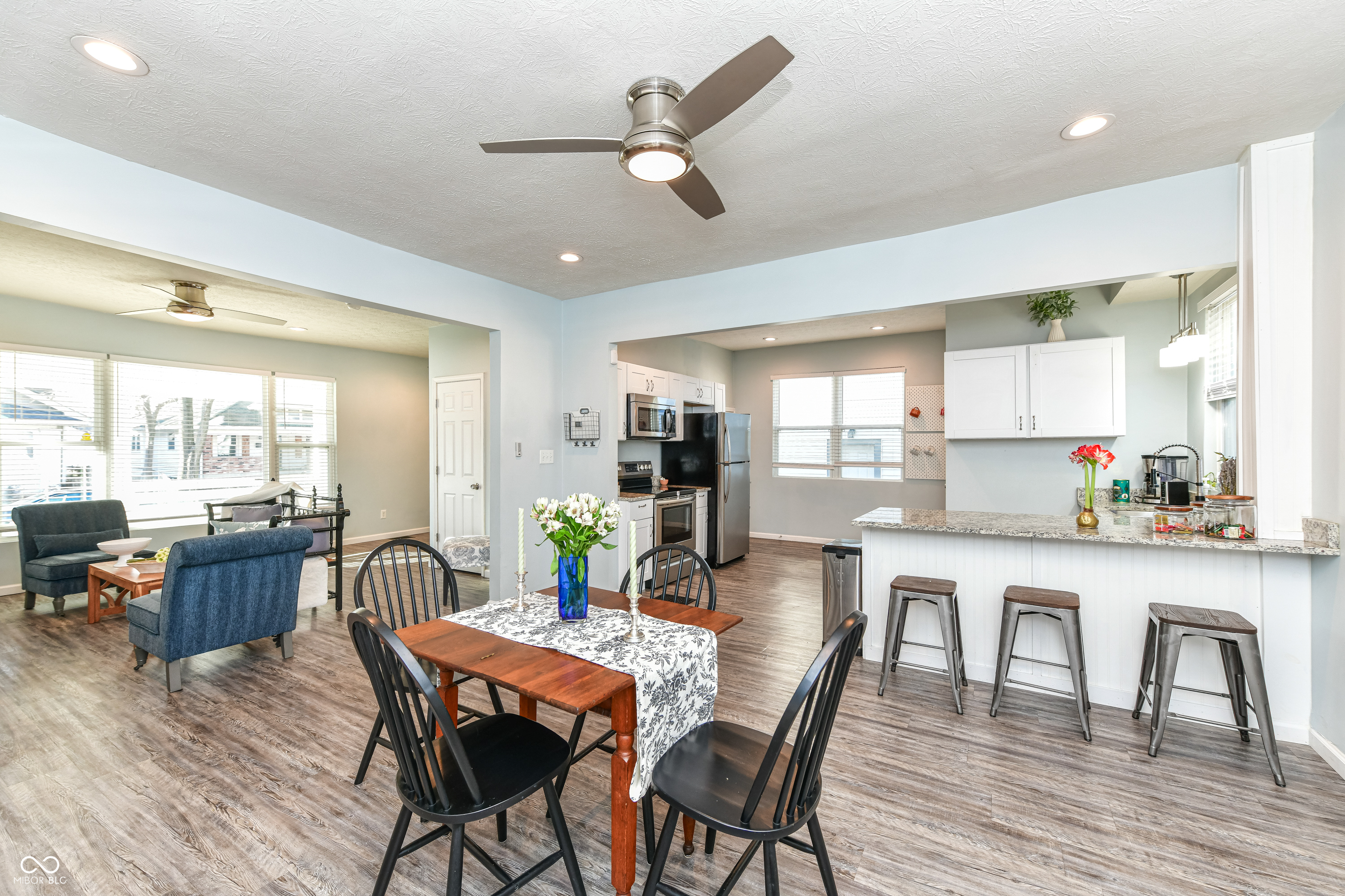 4225 Guilford Avenue