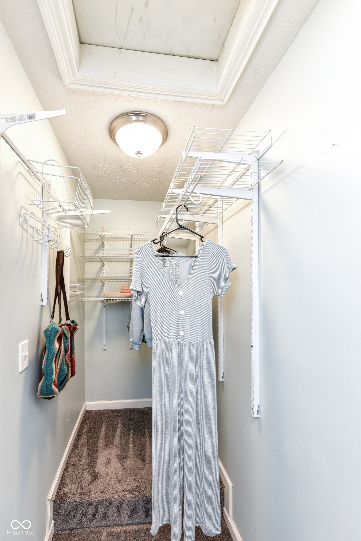 4225 Guilford Avenue