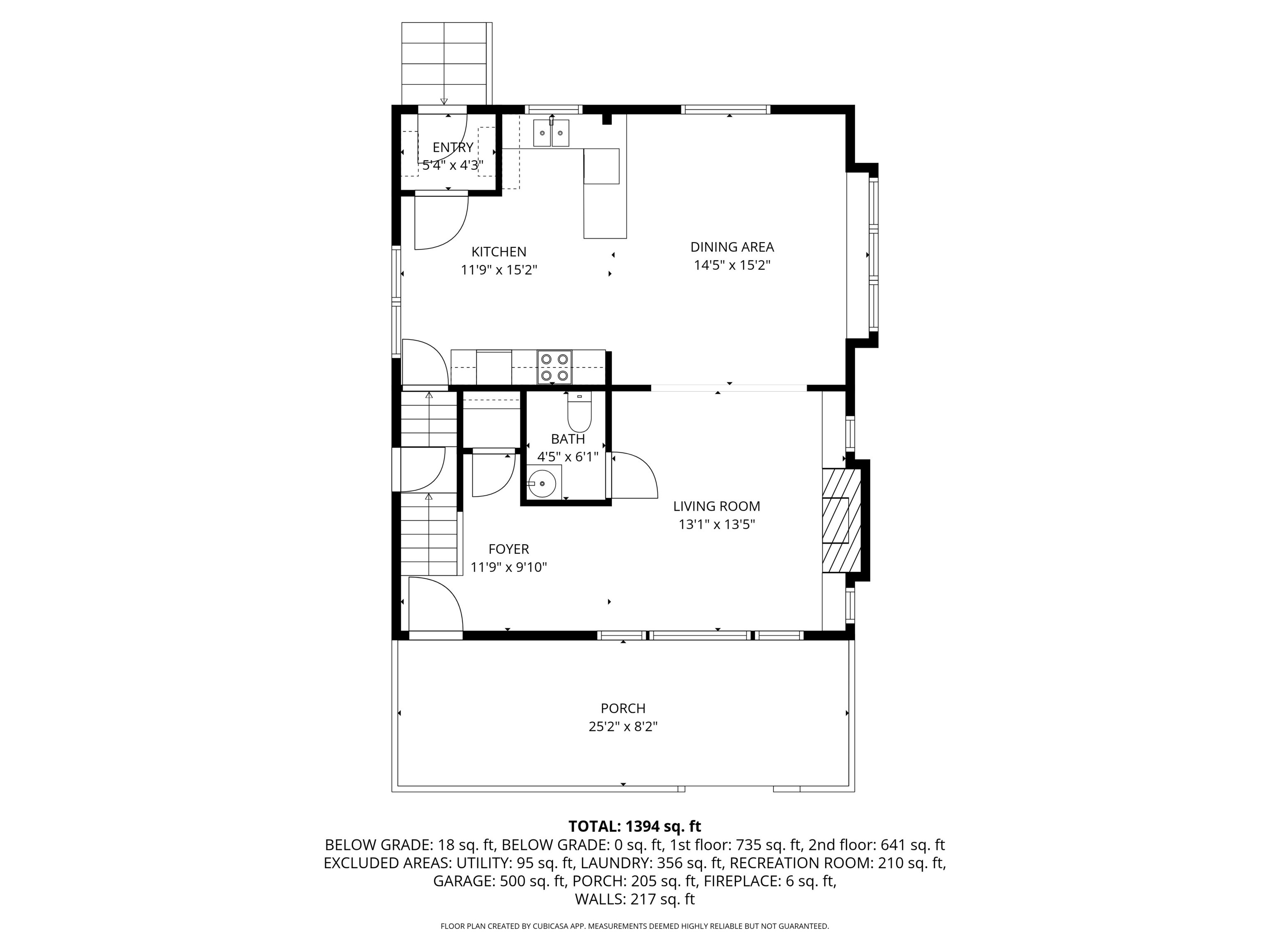 4225 Guilford Avenue