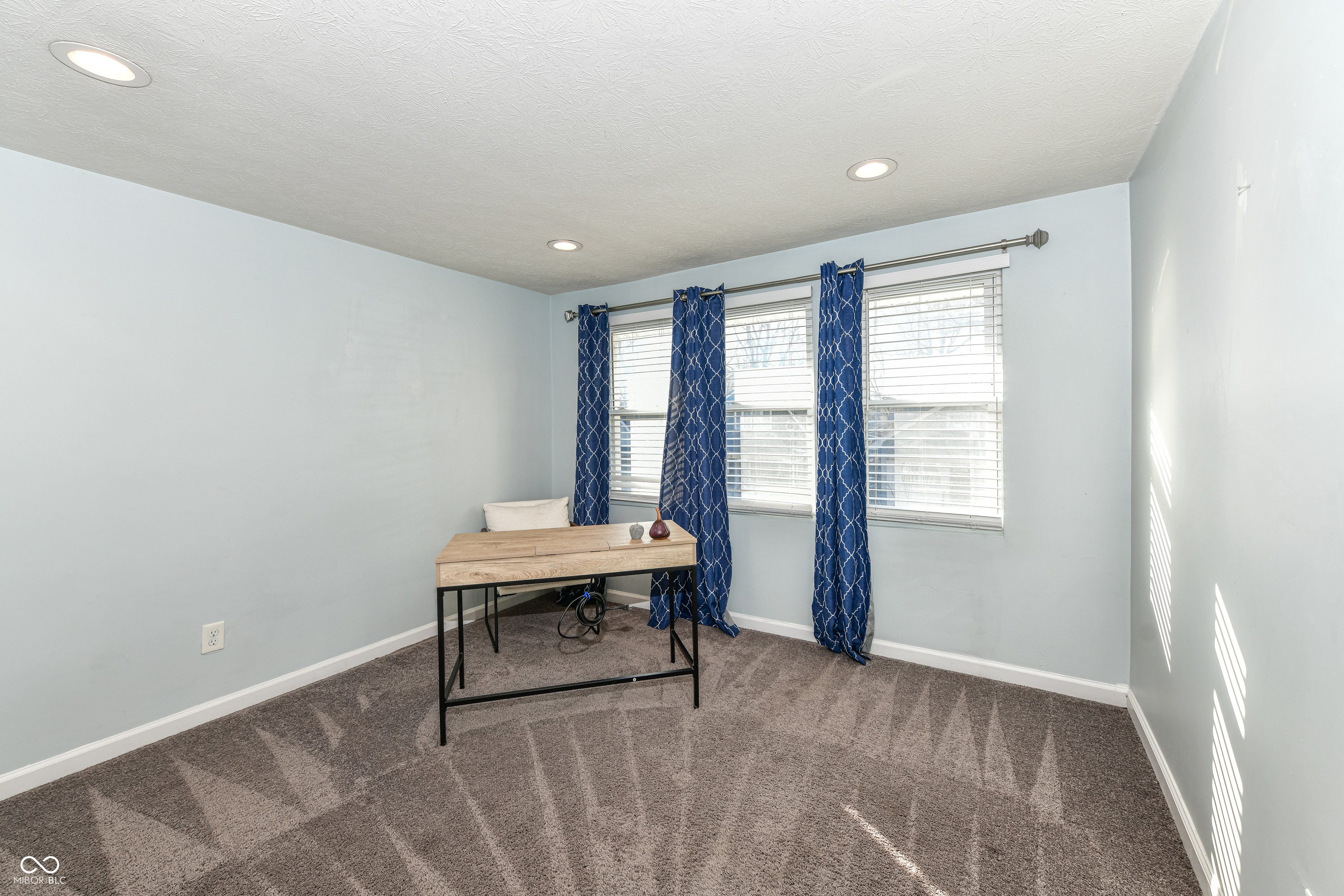 4225 Guilford Avenue