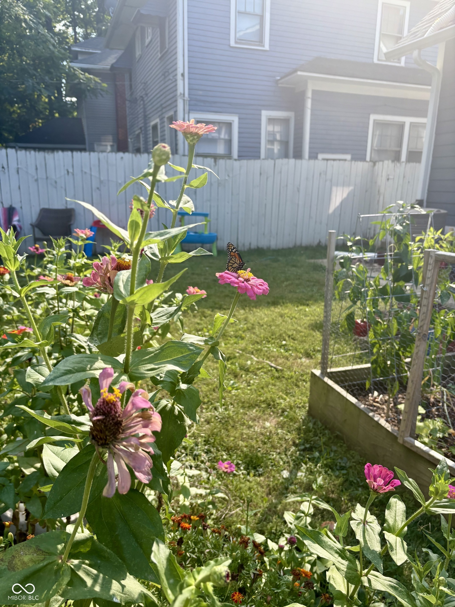 4225 Guilford Avenue