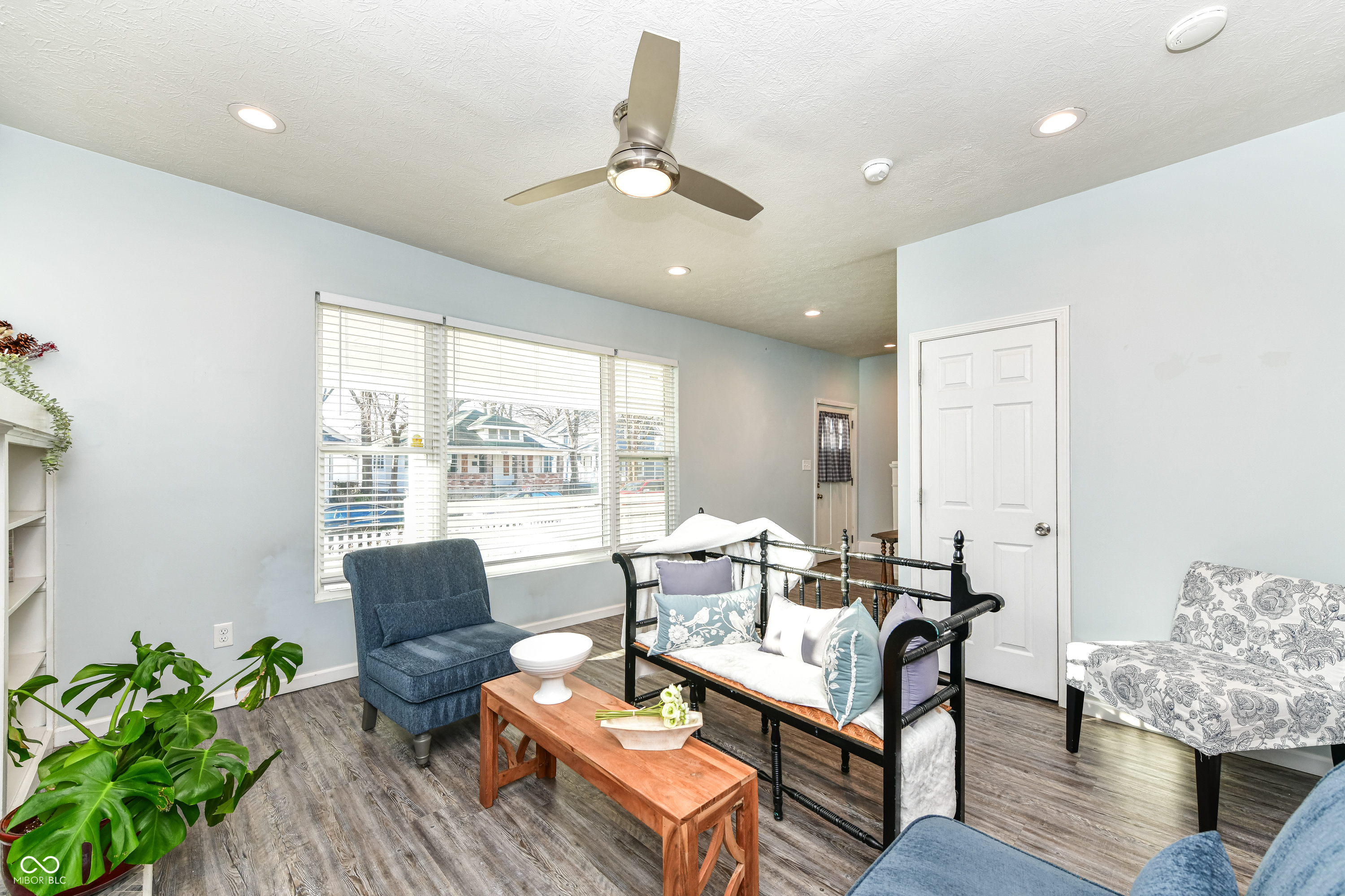 4225 Guilford Avenue