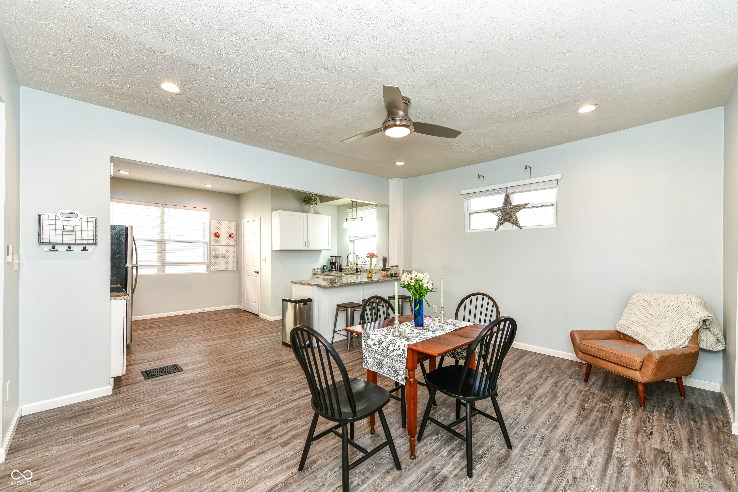 4225 Guilford Avenue