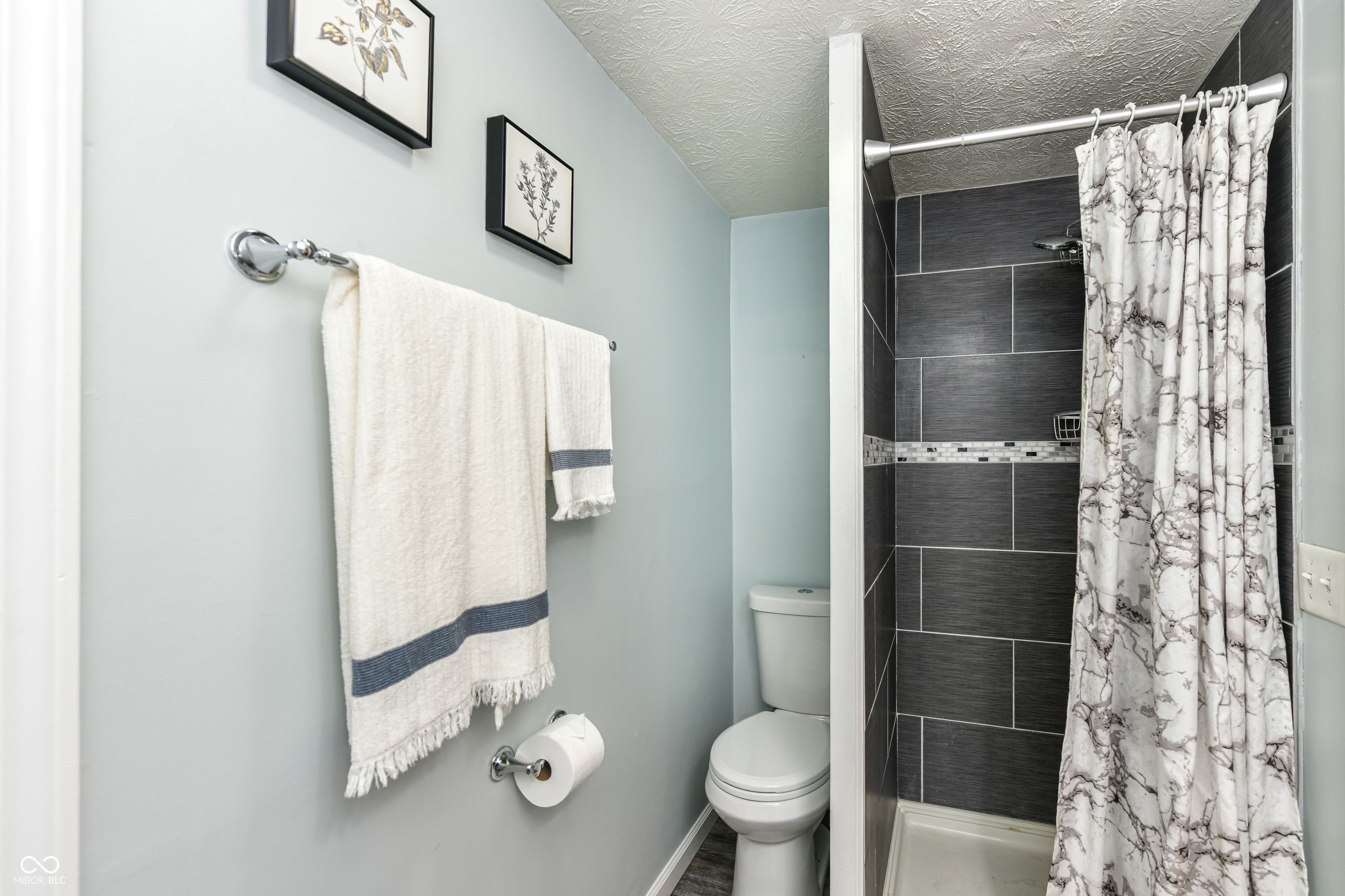 4225 Guilford Avenue