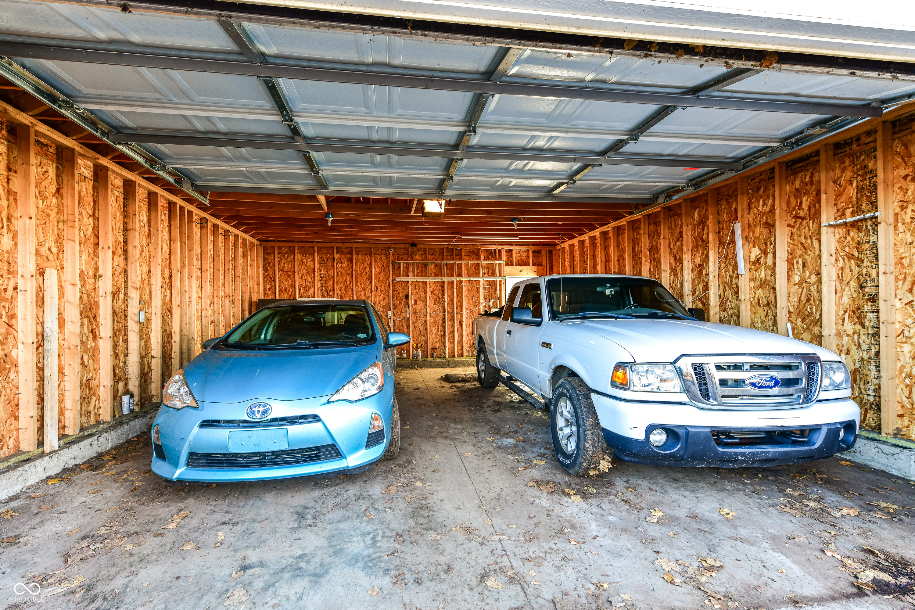 4225 Guilford Avenue