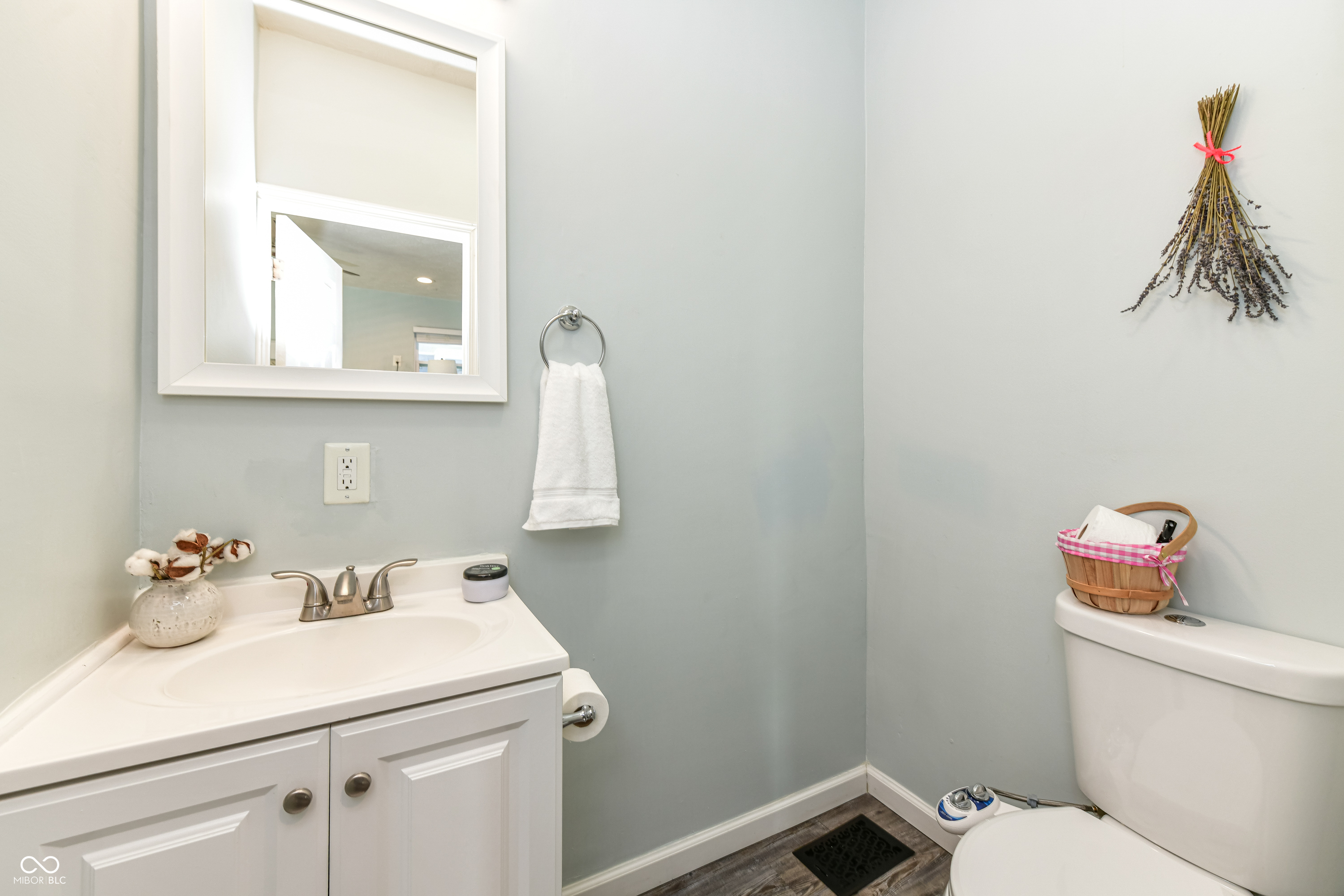 4225 Guilford Avenue