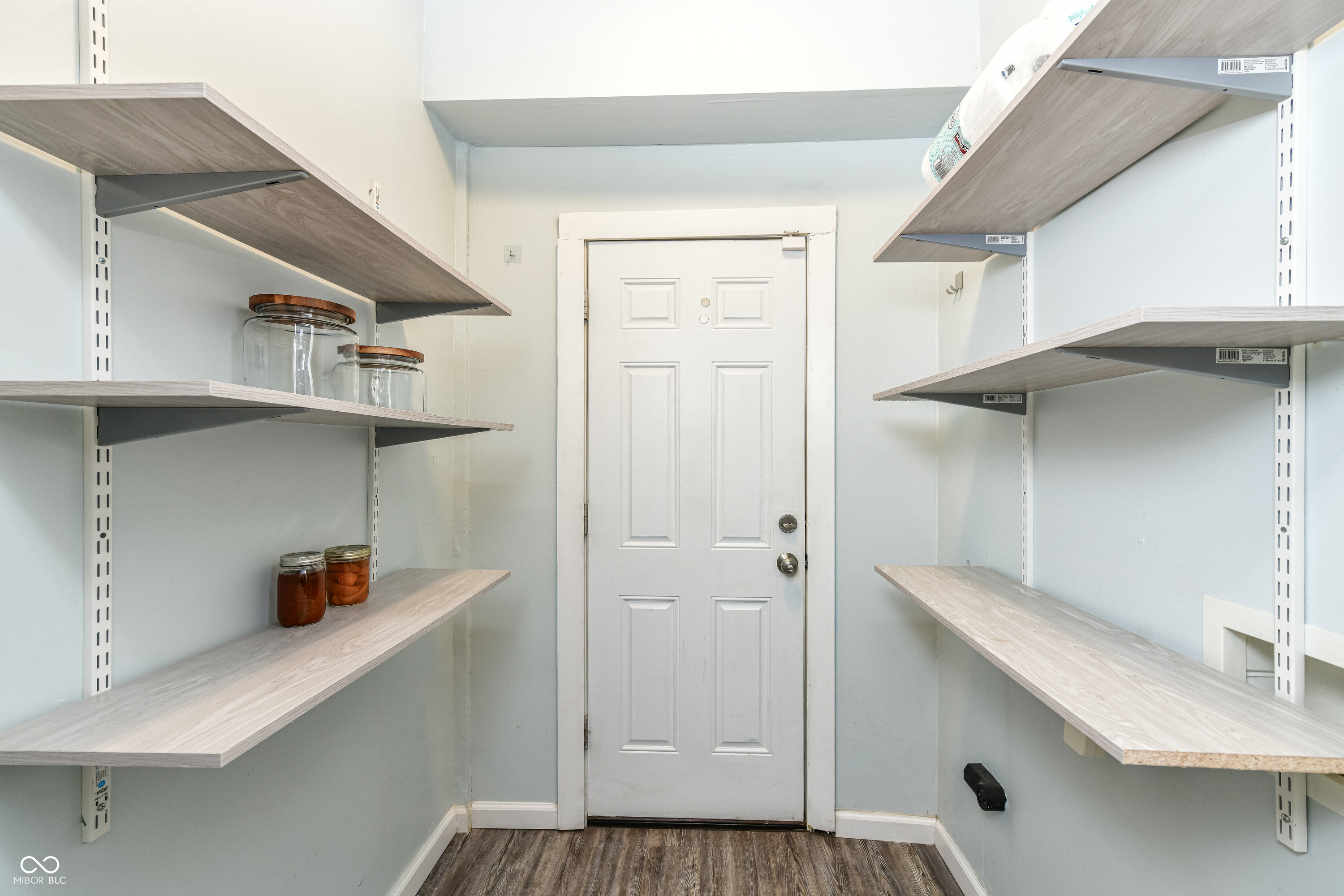 4225 Guilford Avenue