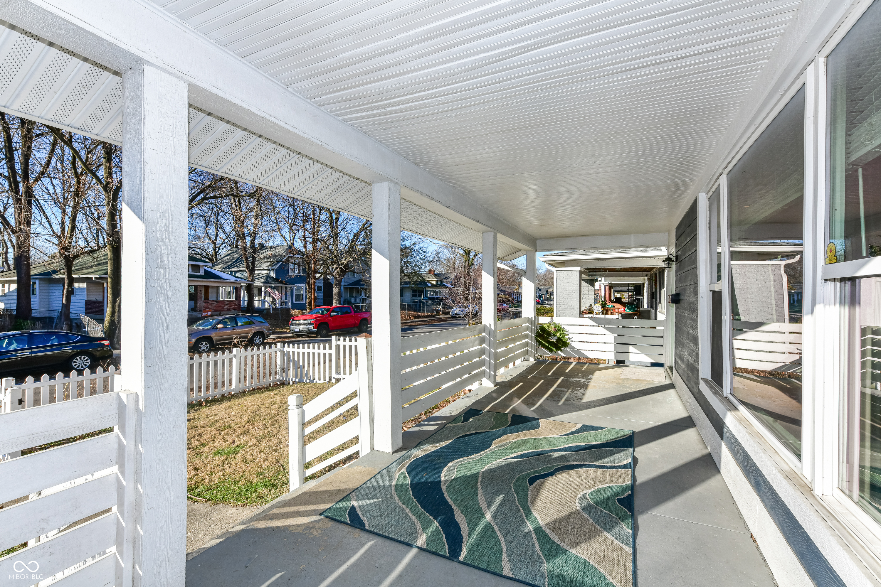 4225 Guilford Avenue