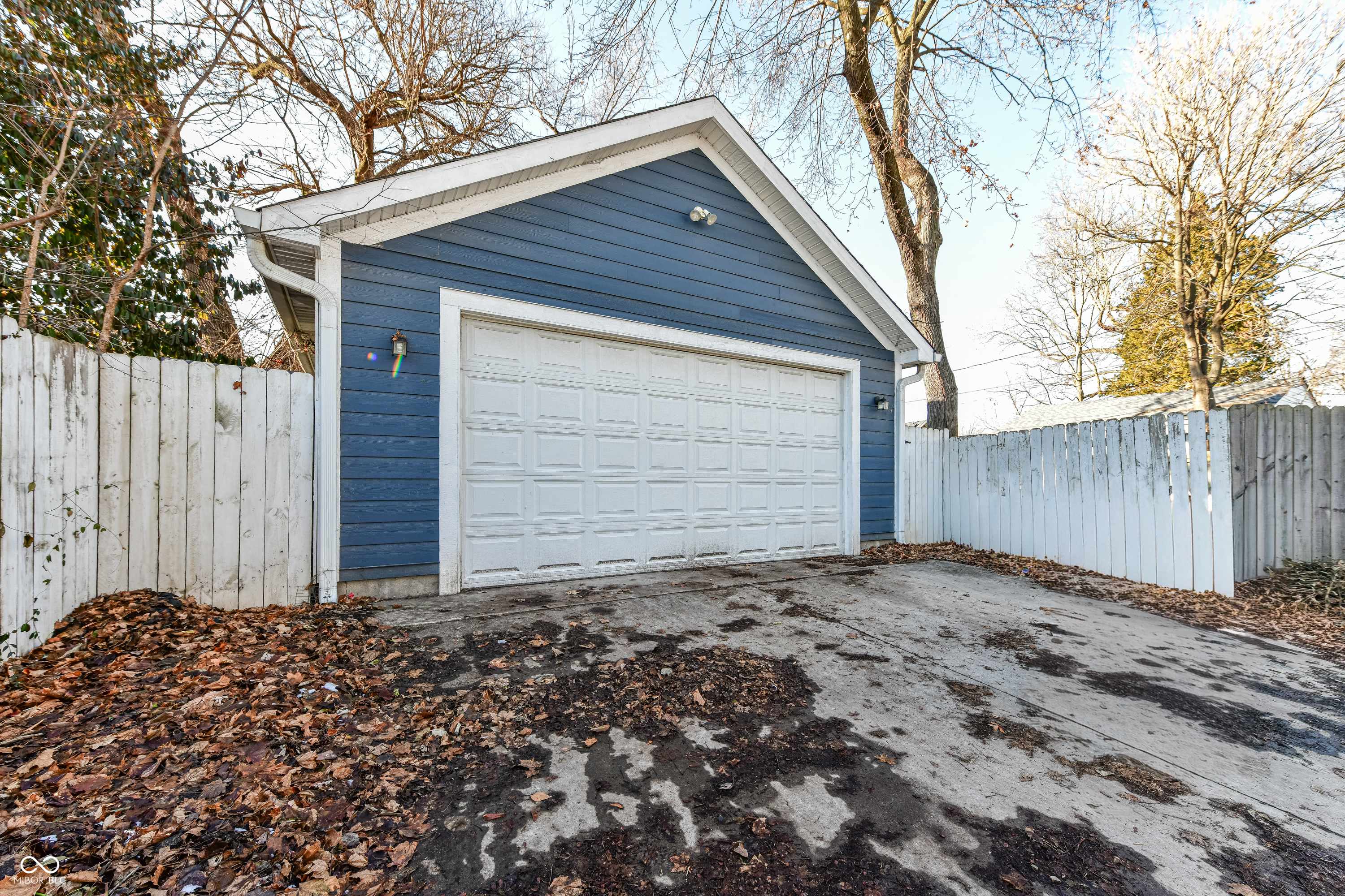 4225 Guilford Avenue