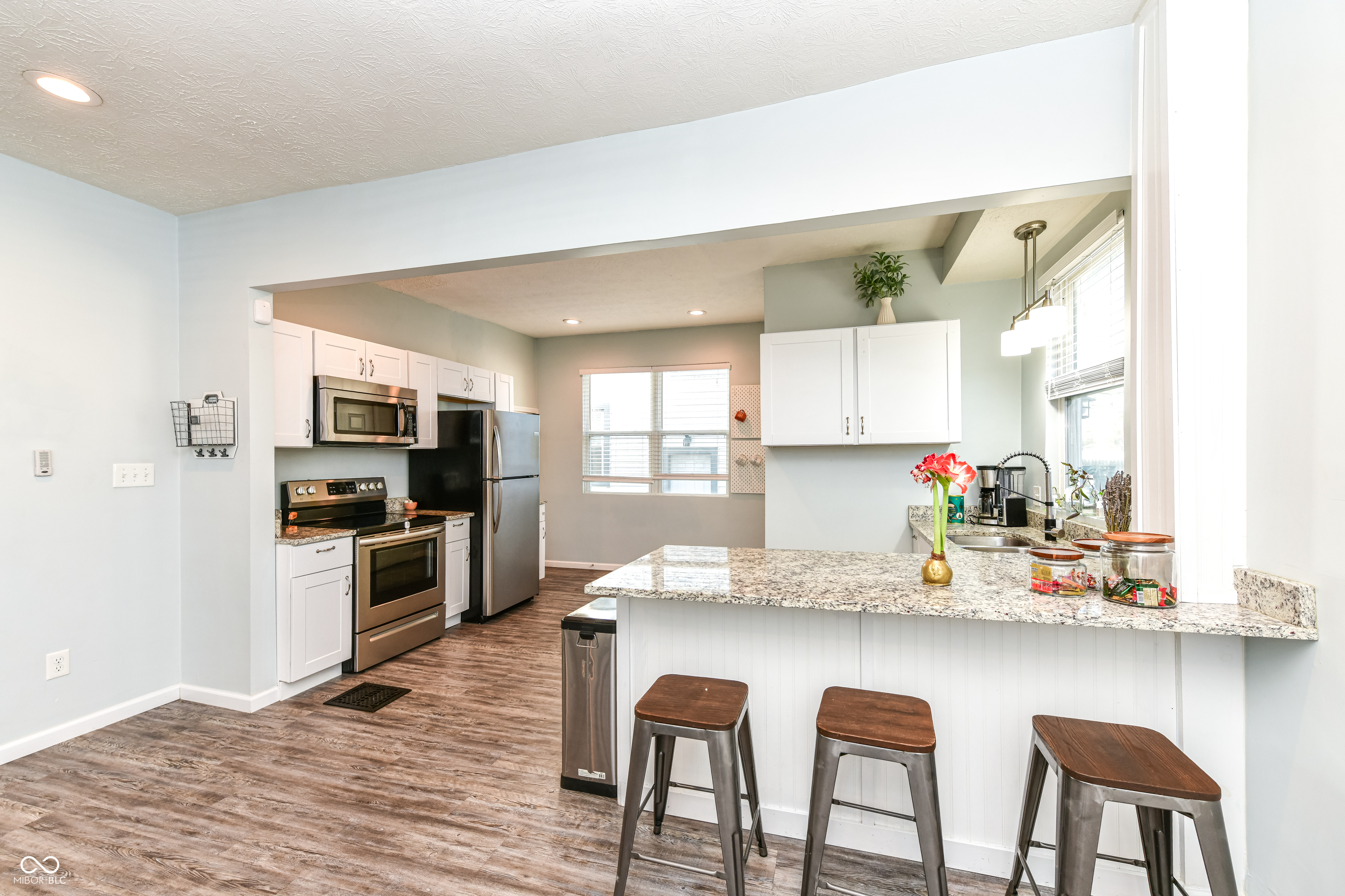 4225 Guilford Avenue