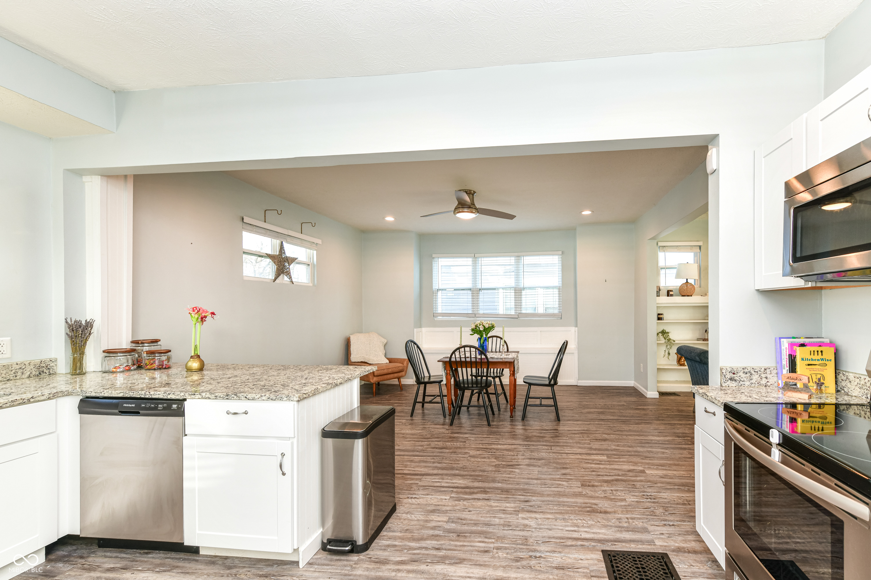 4225 Guilford Avenue