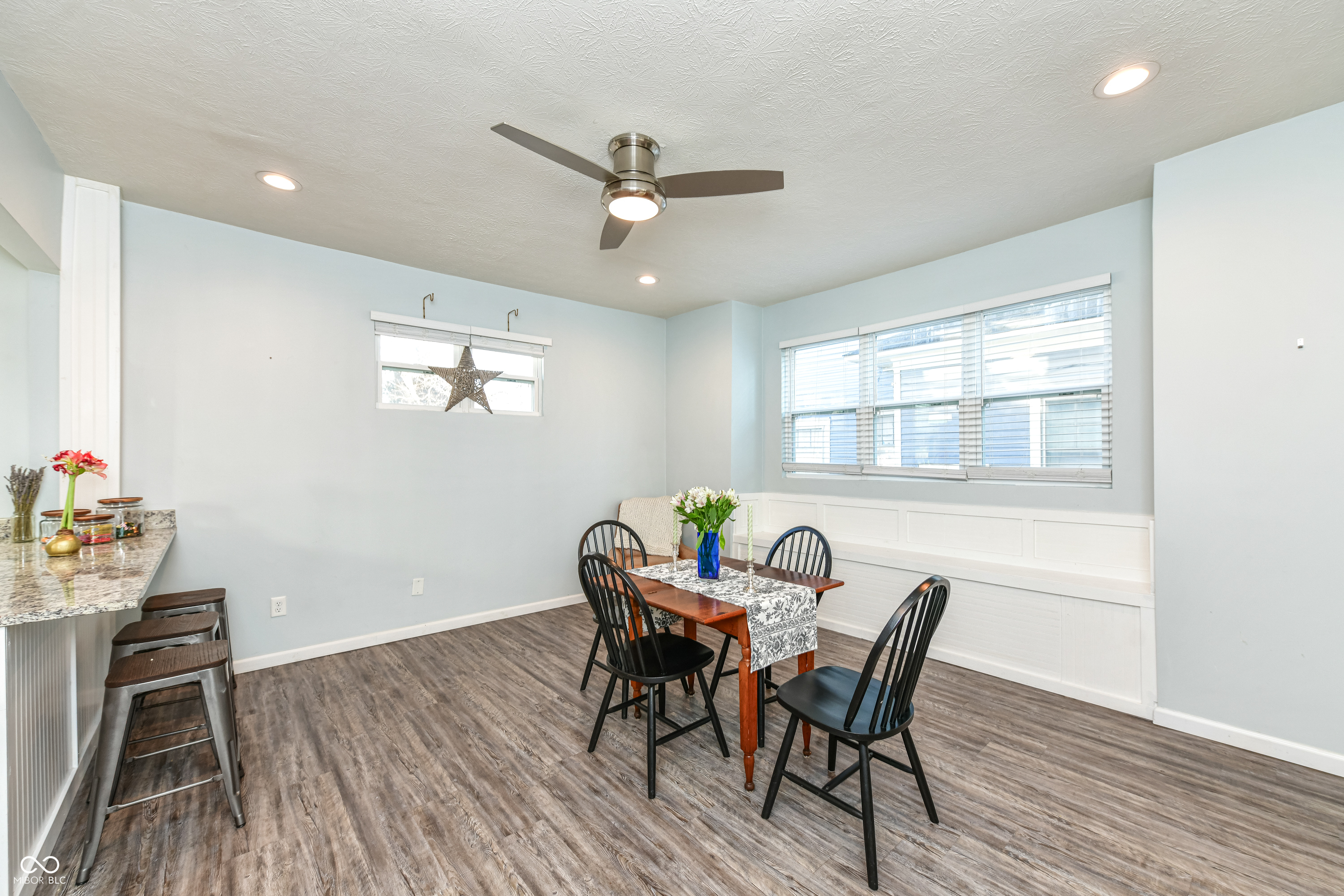 4225 Guilford Avenue