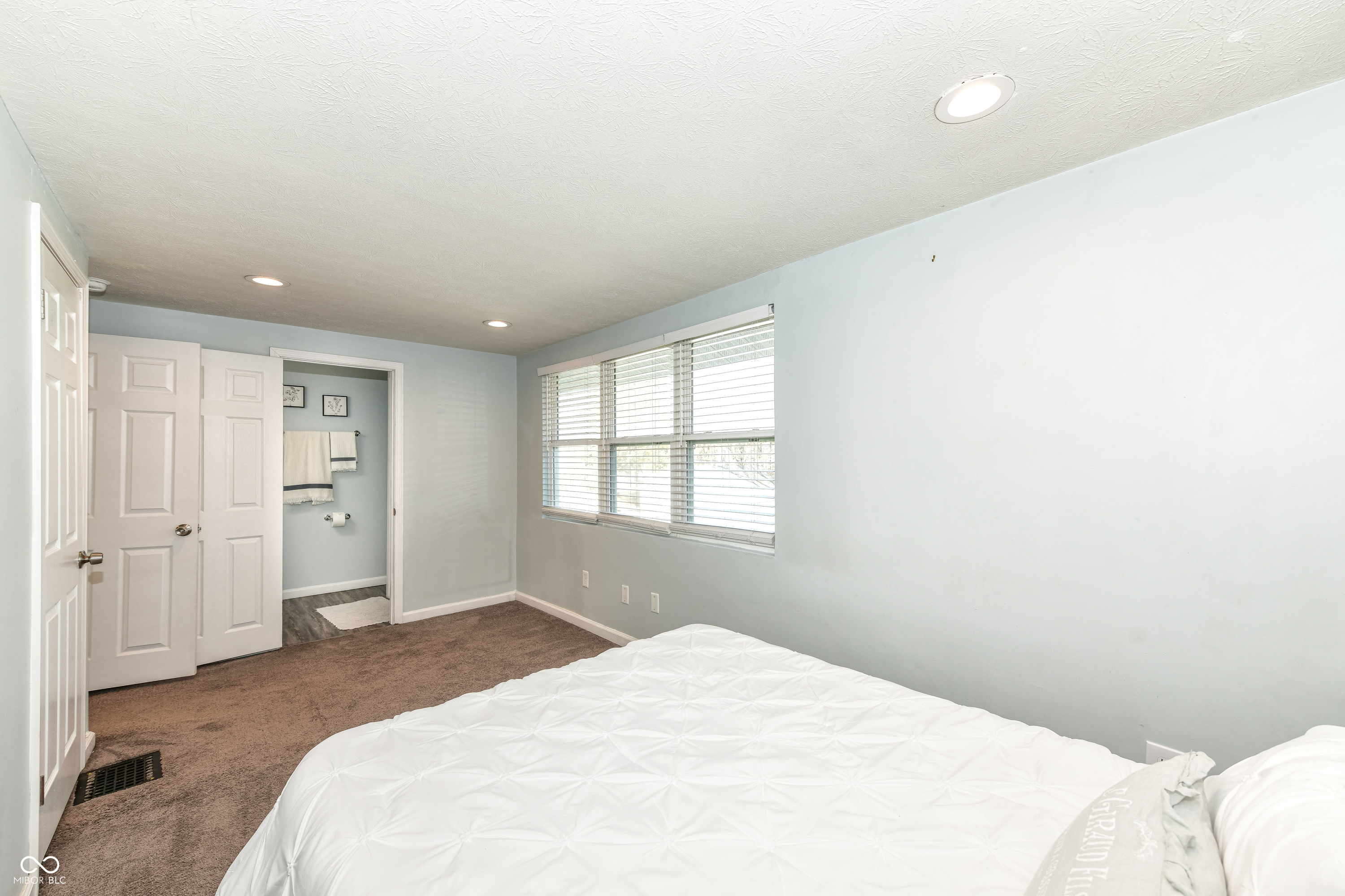 4225 Guilford Avenue