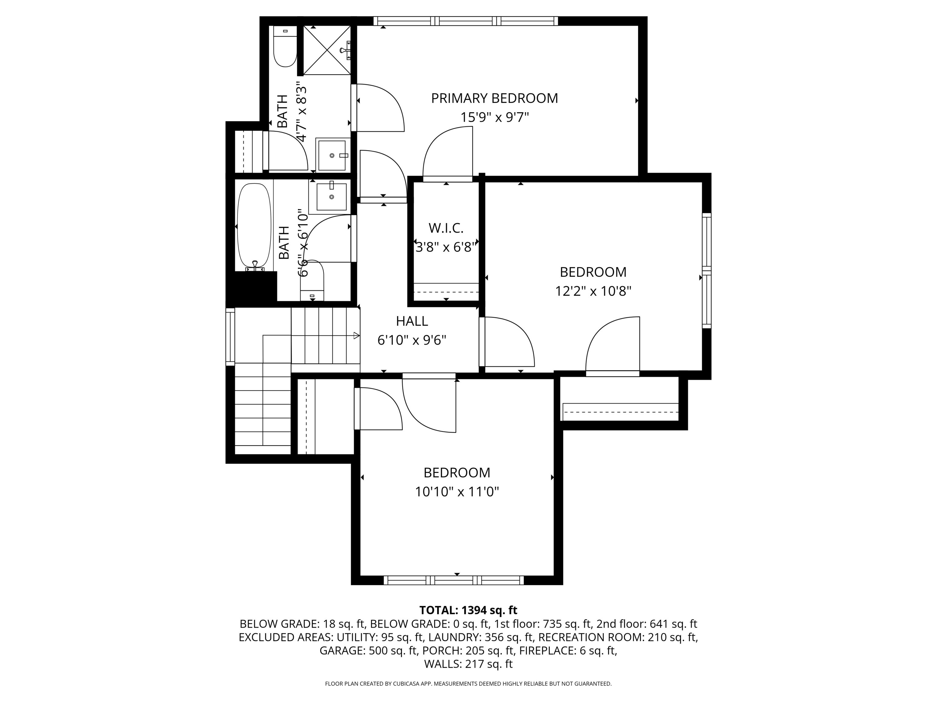 4225 Guilford Avenue