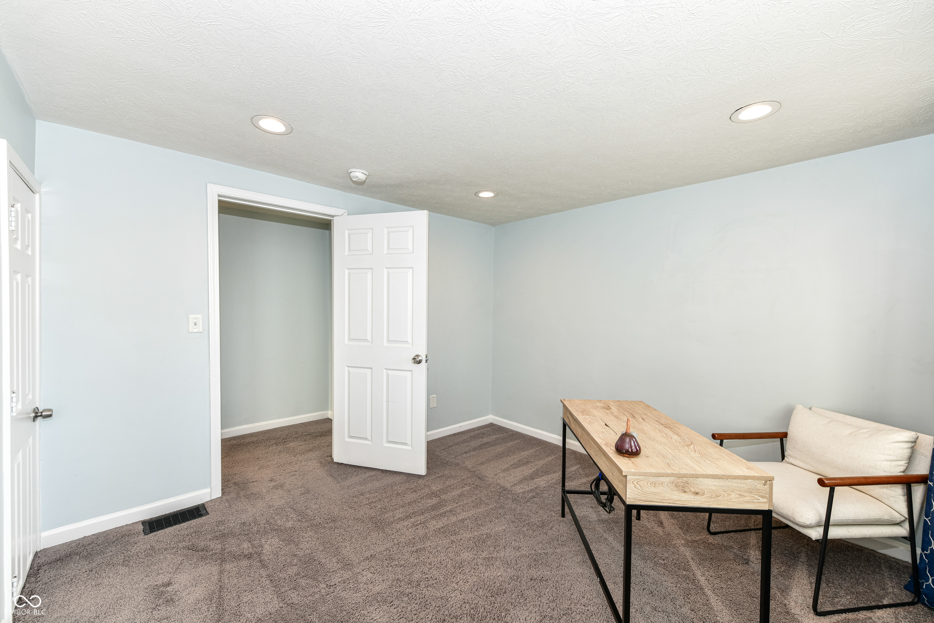 4225 Guilford Avenue