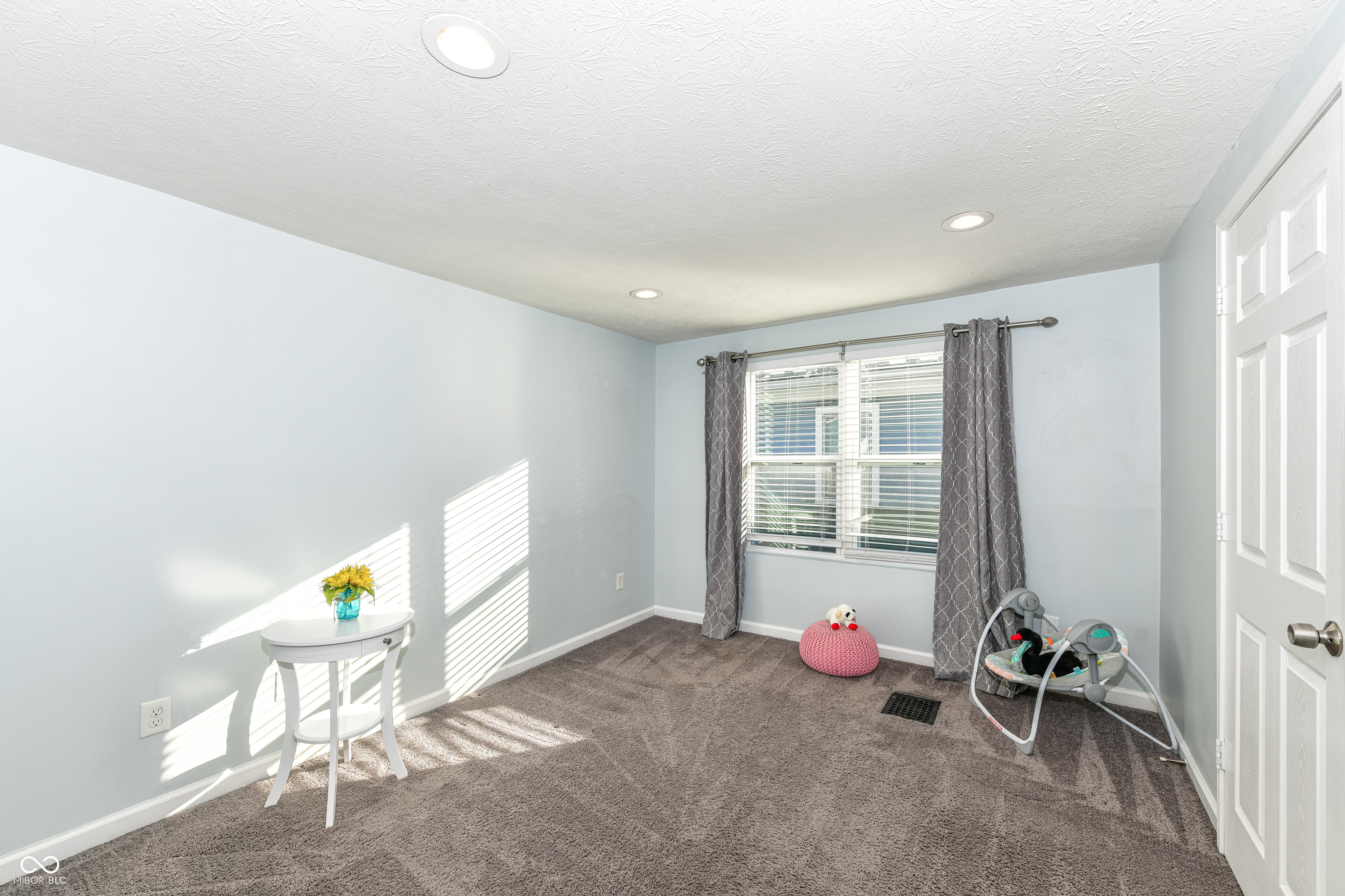 4225 Guilford Avenue