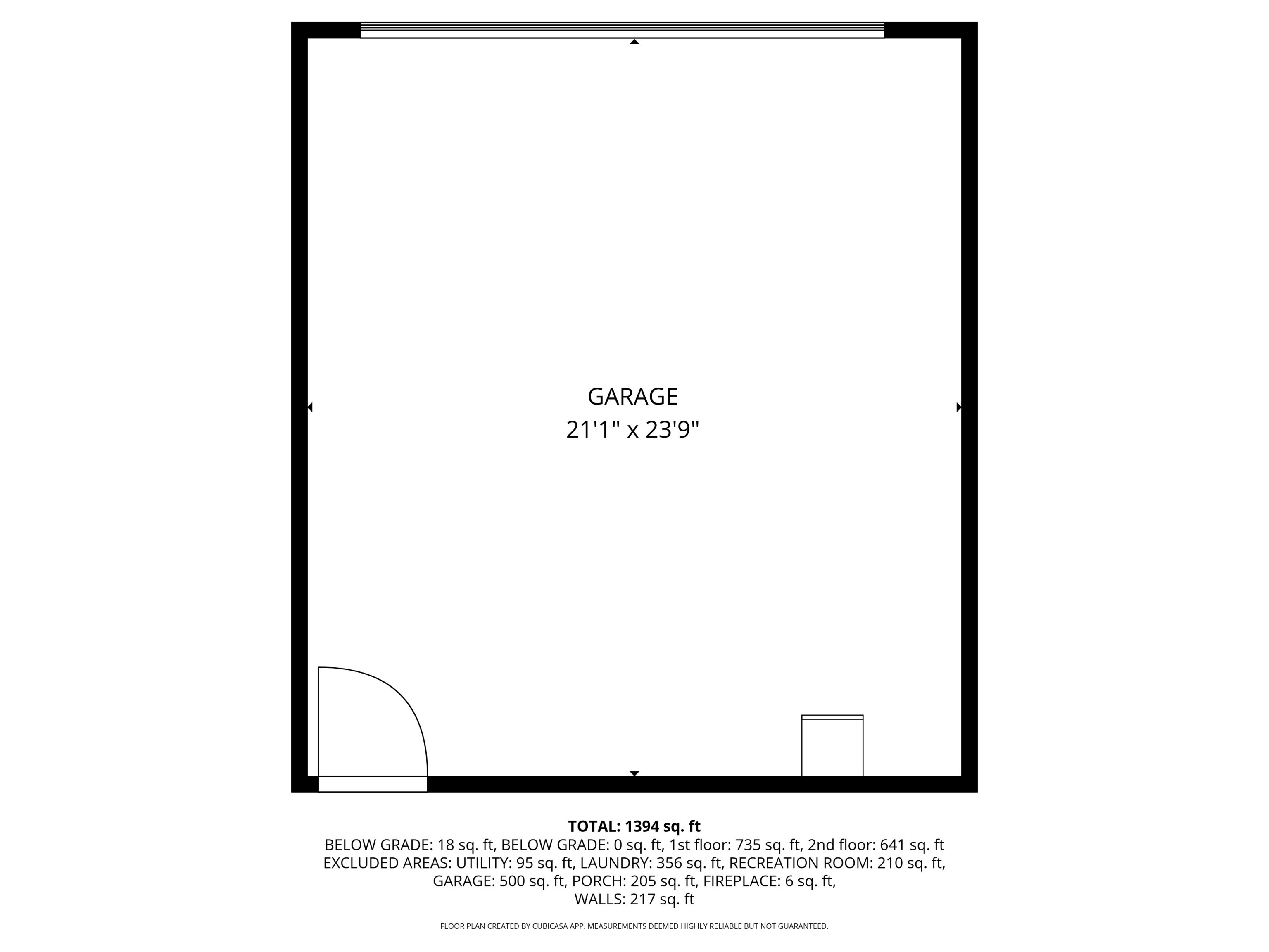 4225 Guilford Avenue