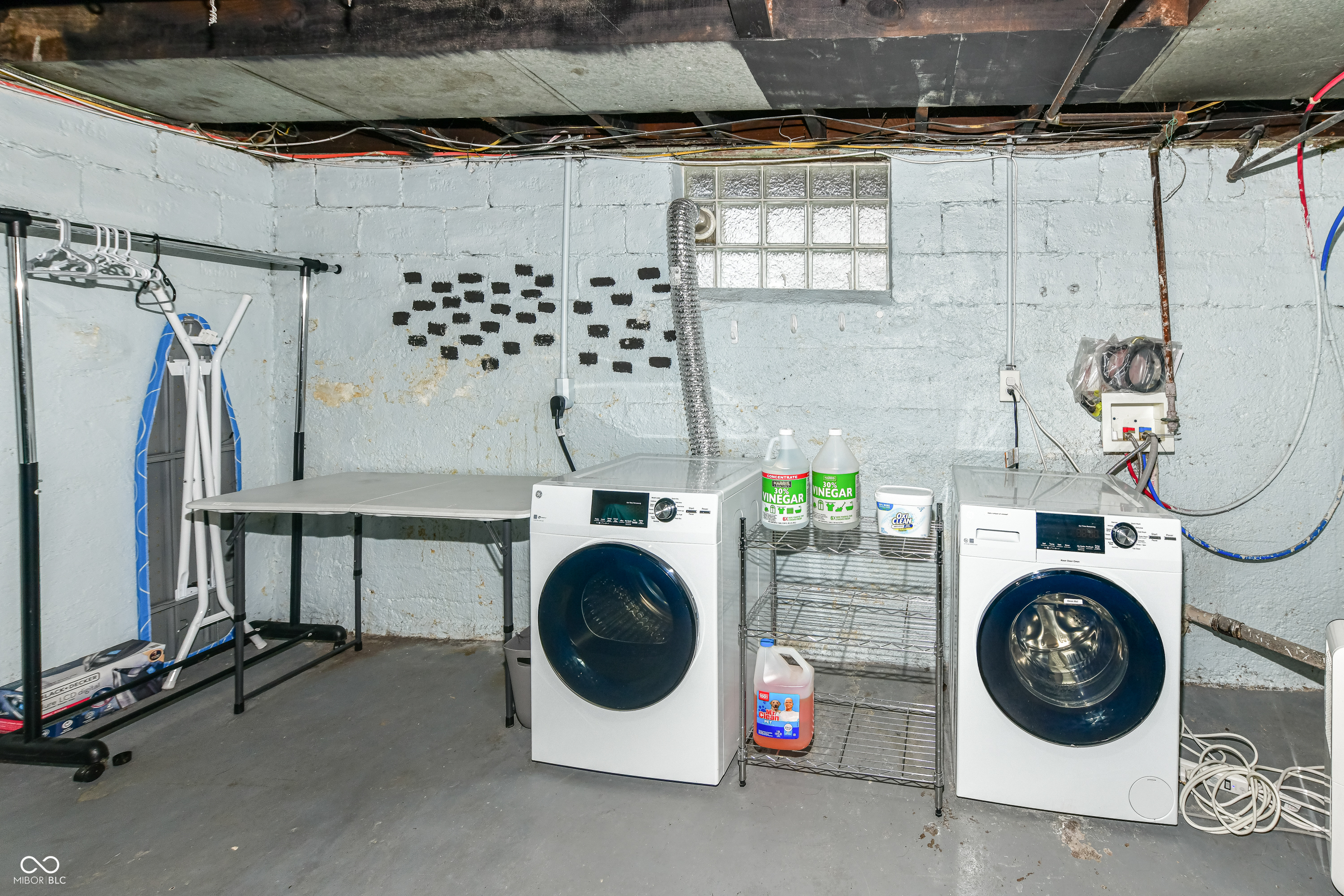 4225 Guilford Avenue