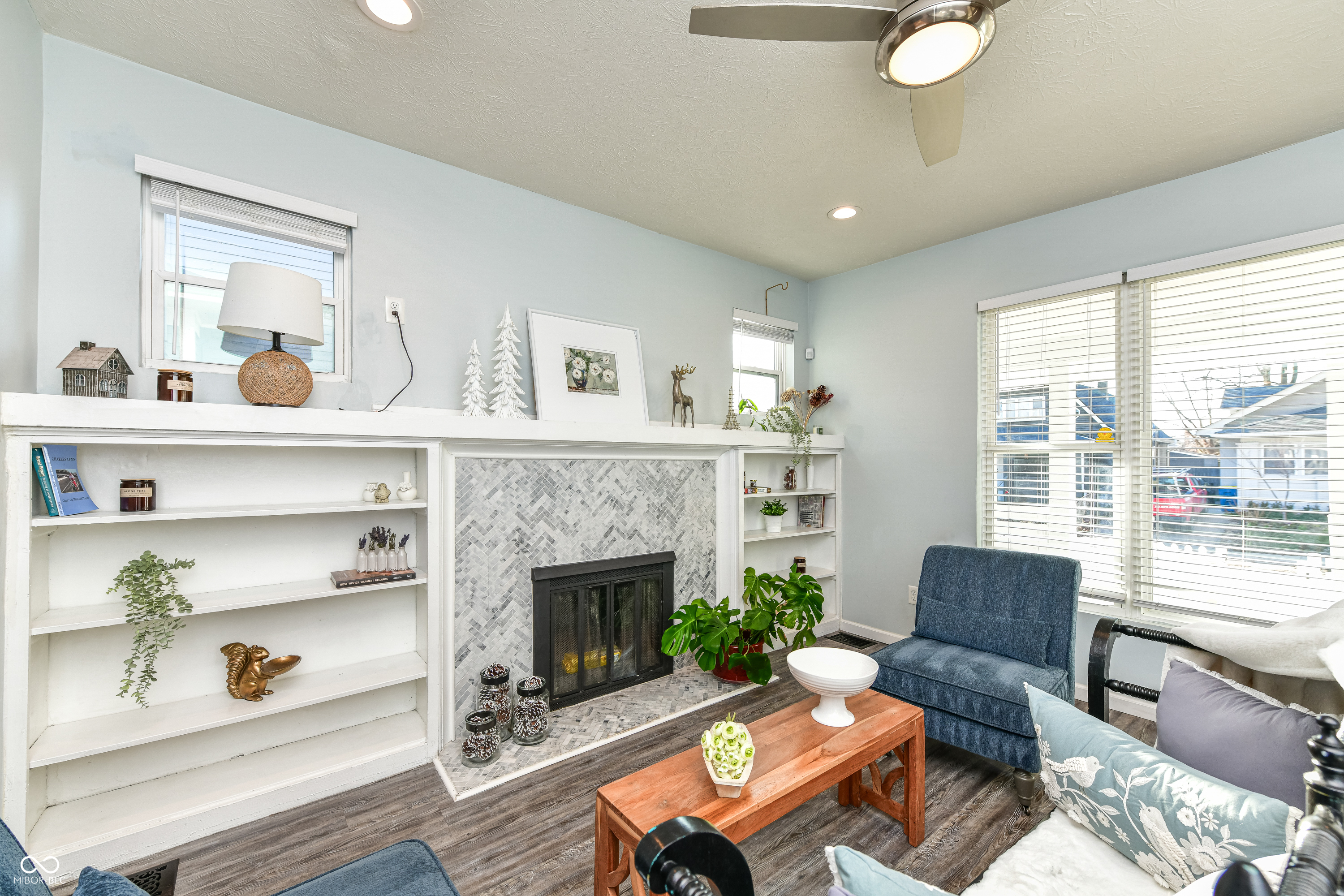 4225 Guilford Avenue