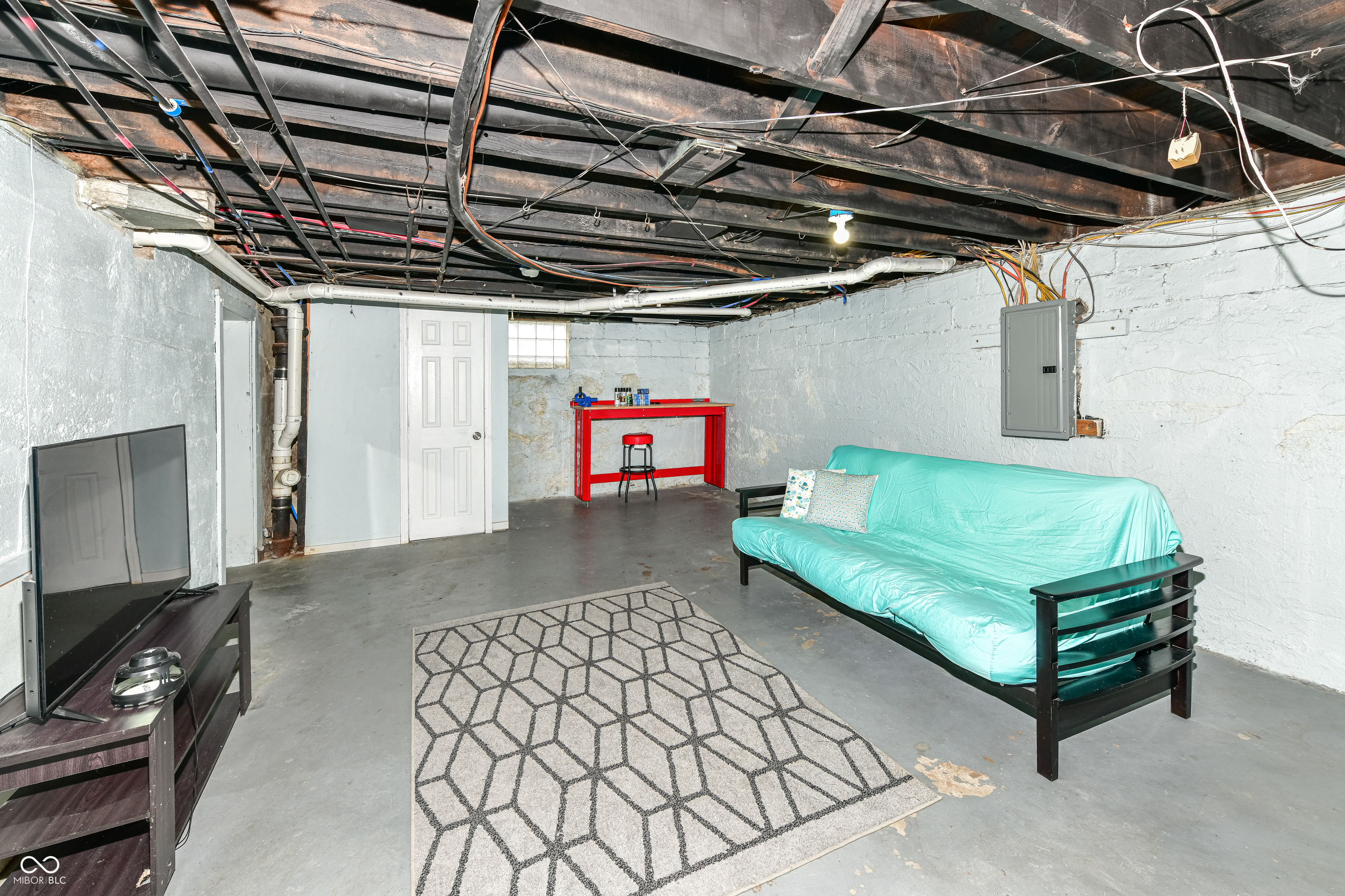 4225 Guilford Avenue