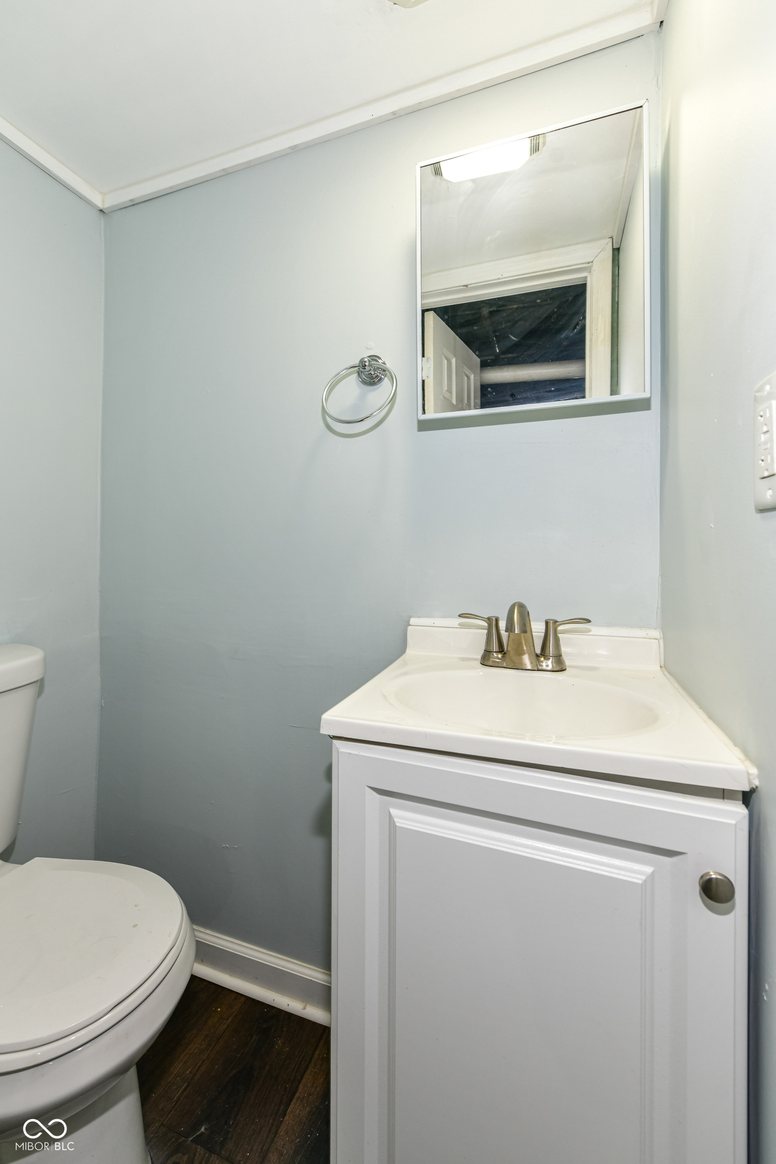 4225 Guilford Avenue