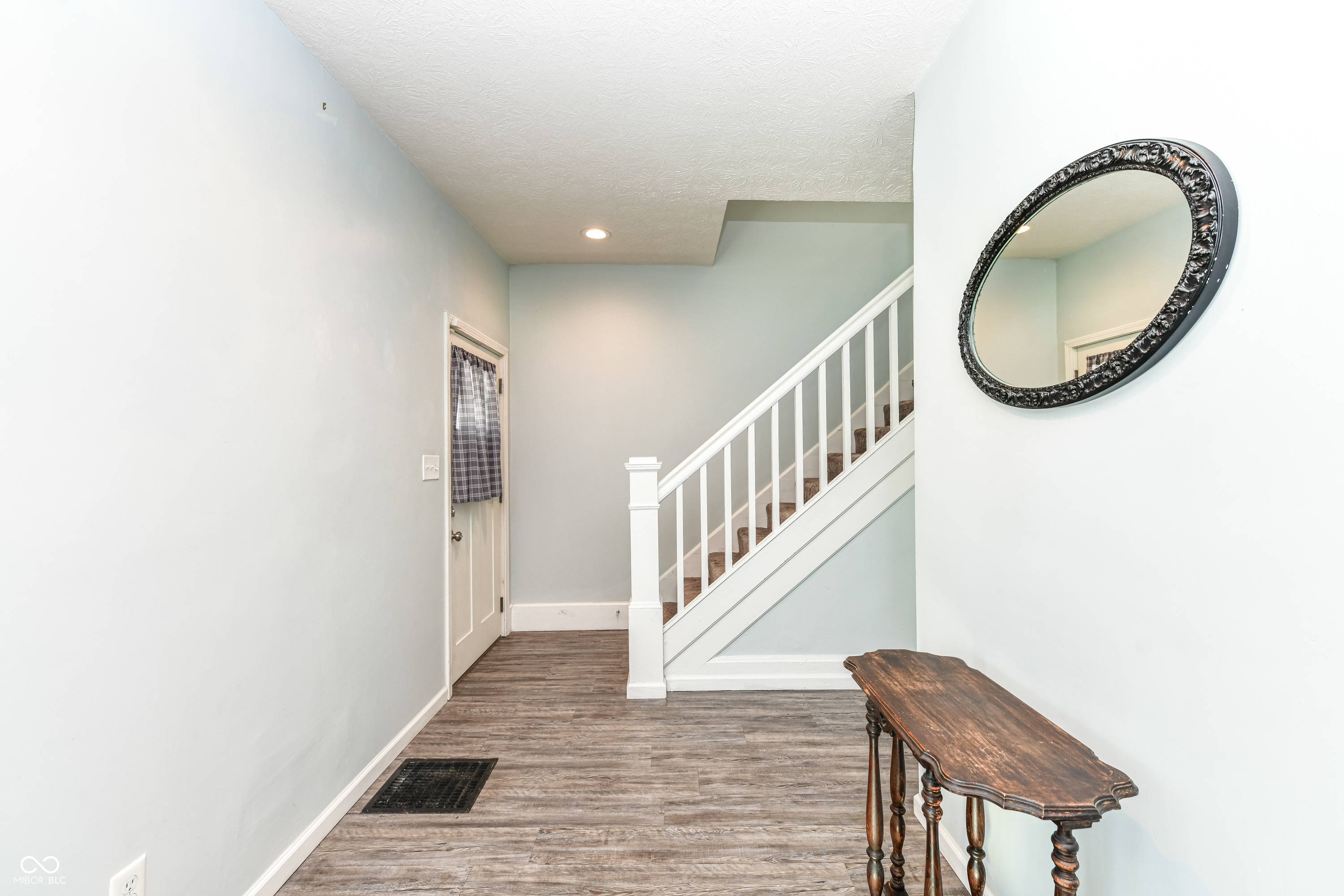 4225 Guilford Avenue