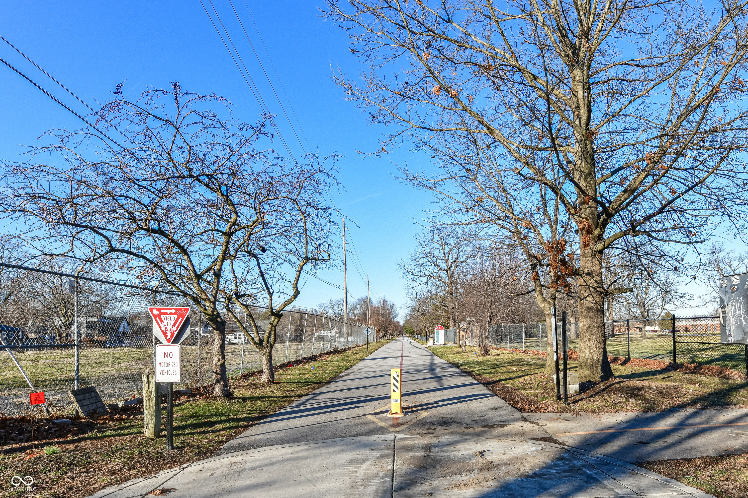 4225 Guilford Avenue